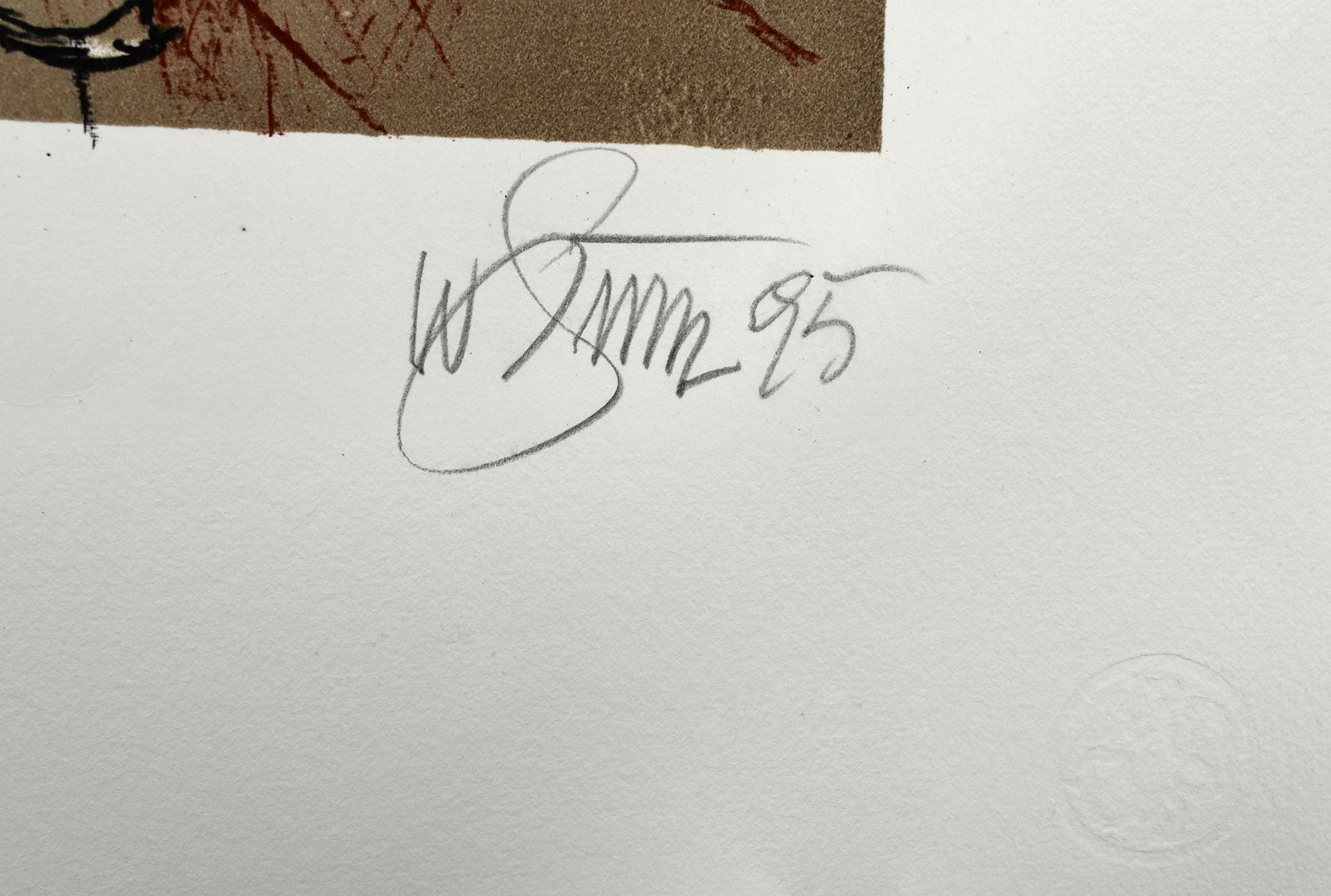 15824DB_2.jpg