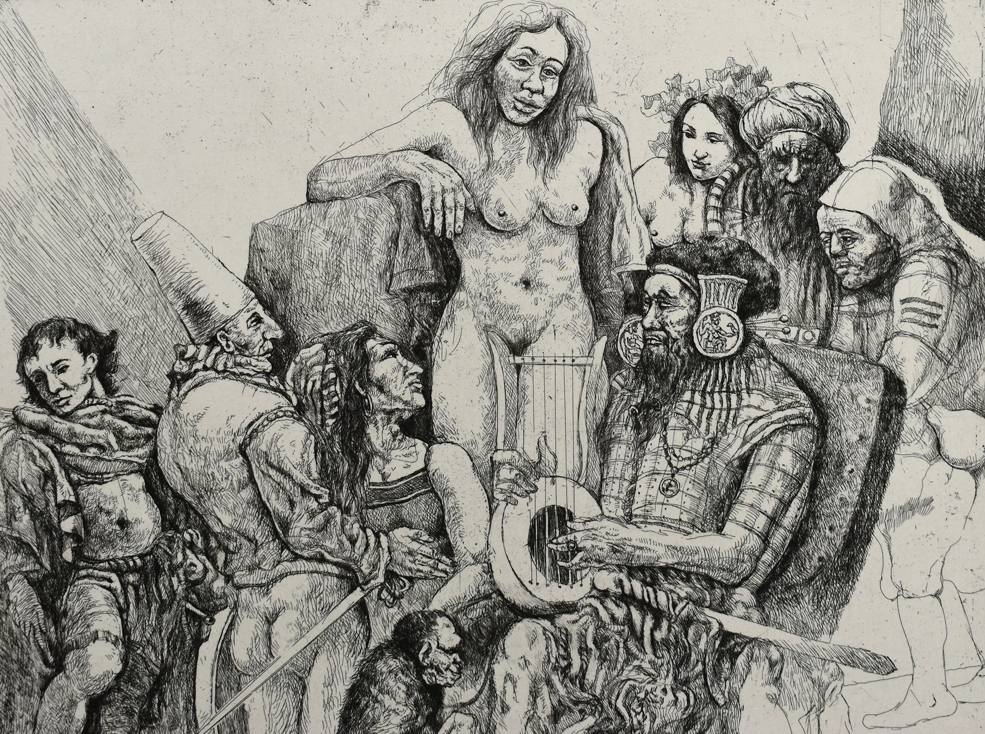 15869DB_3.jpg