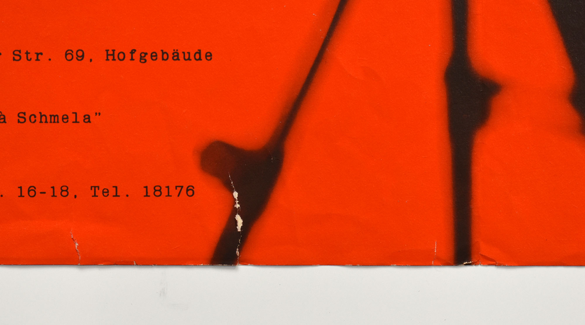 15887DB_2.jpg