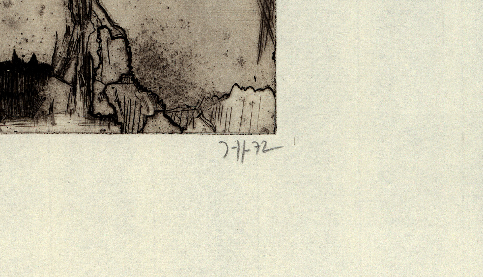 15927DB_2.jpg