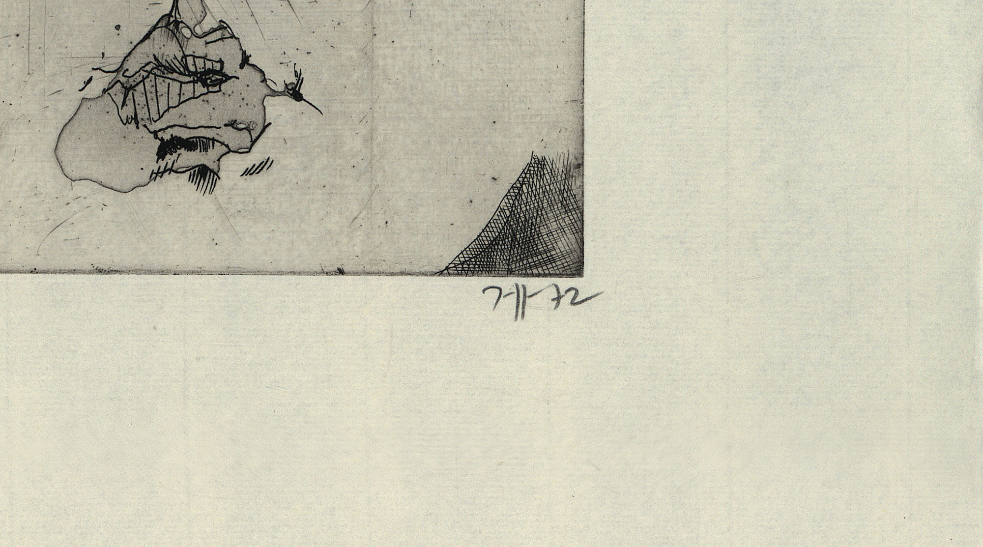 15928DB_2.jpg