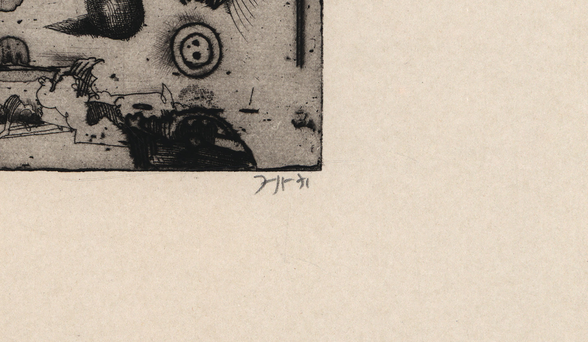 15940DB_2.jpg