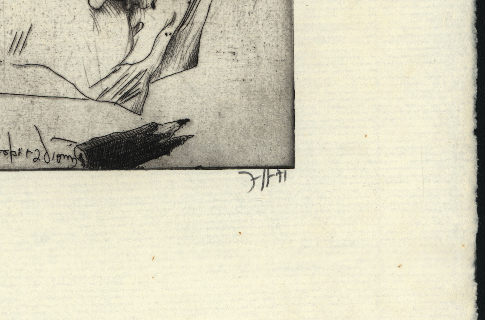 15941DB_2.jpg