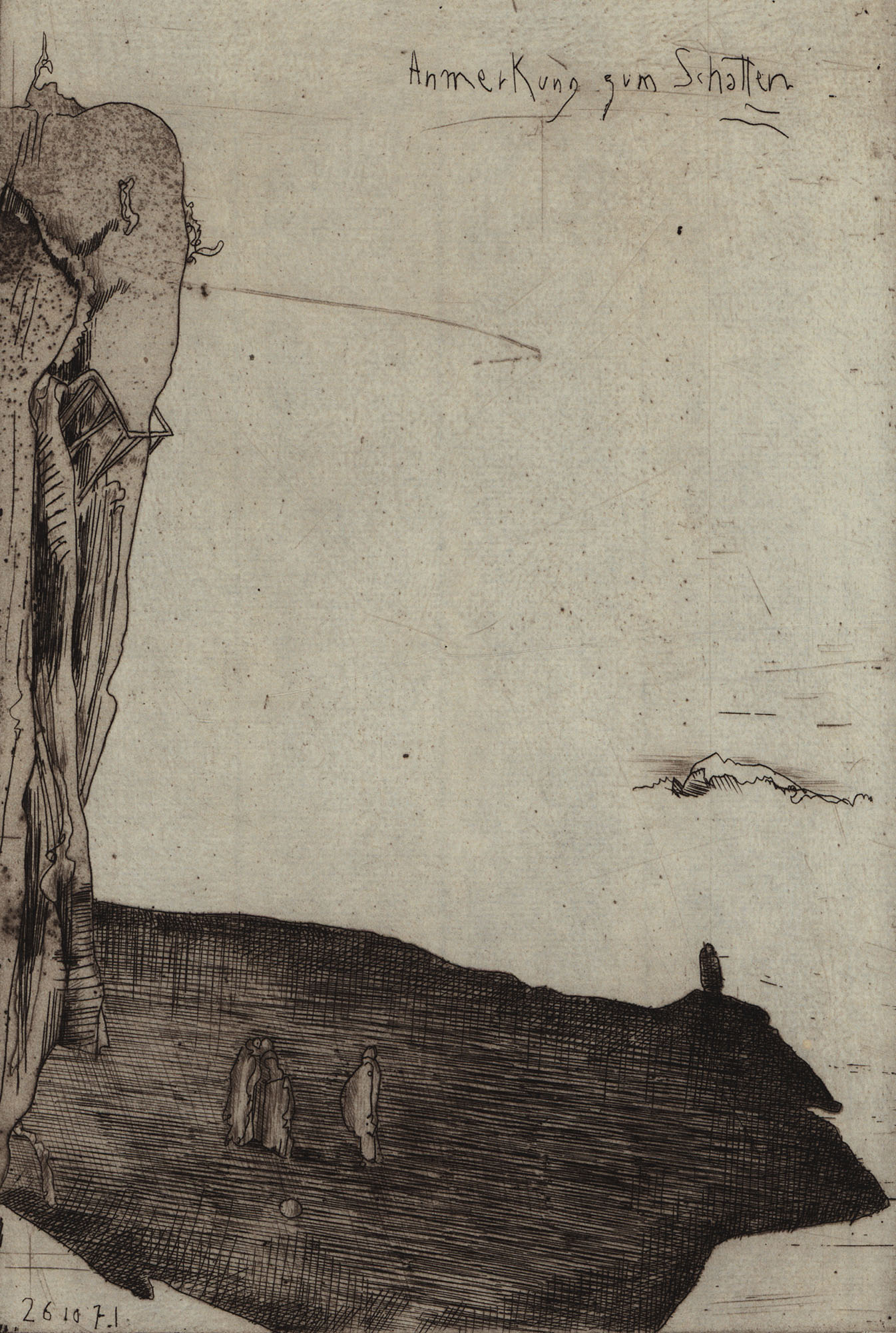 15943DB_3.jpg