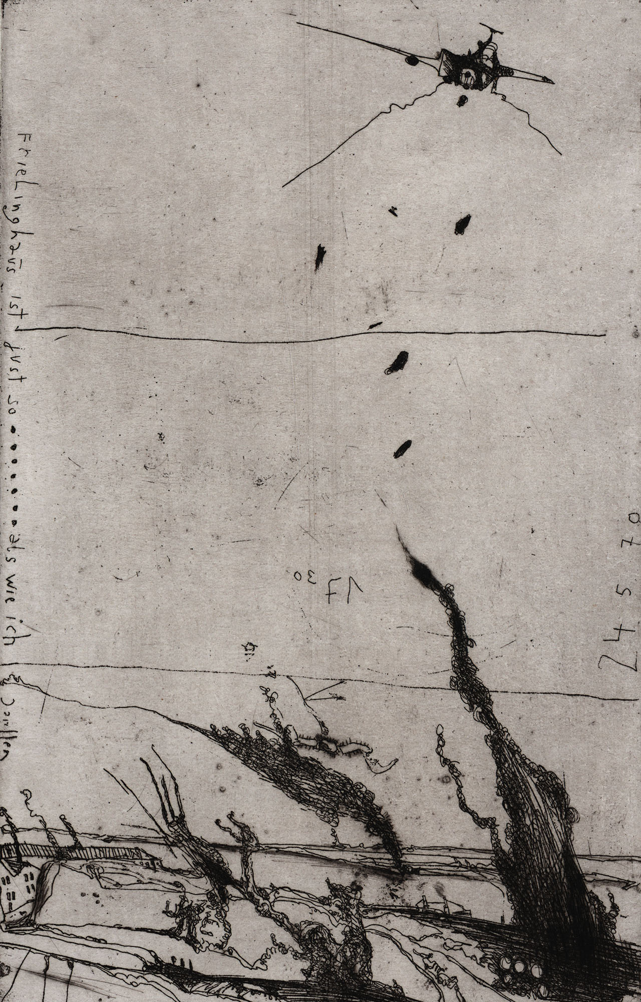 15956DB_3.jpg