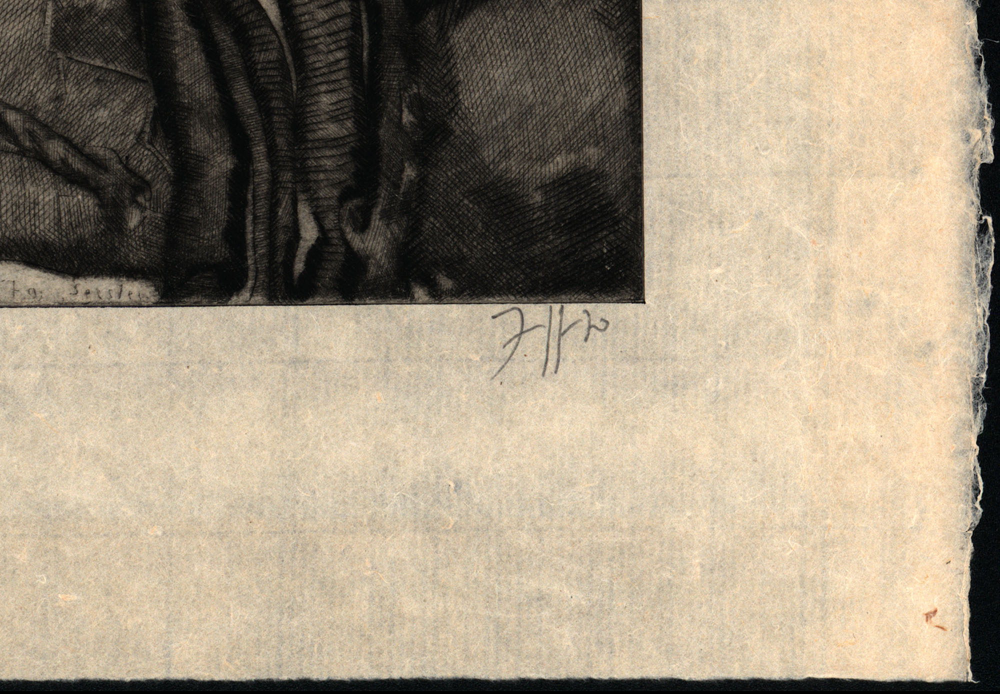 15960DB_2.jpg