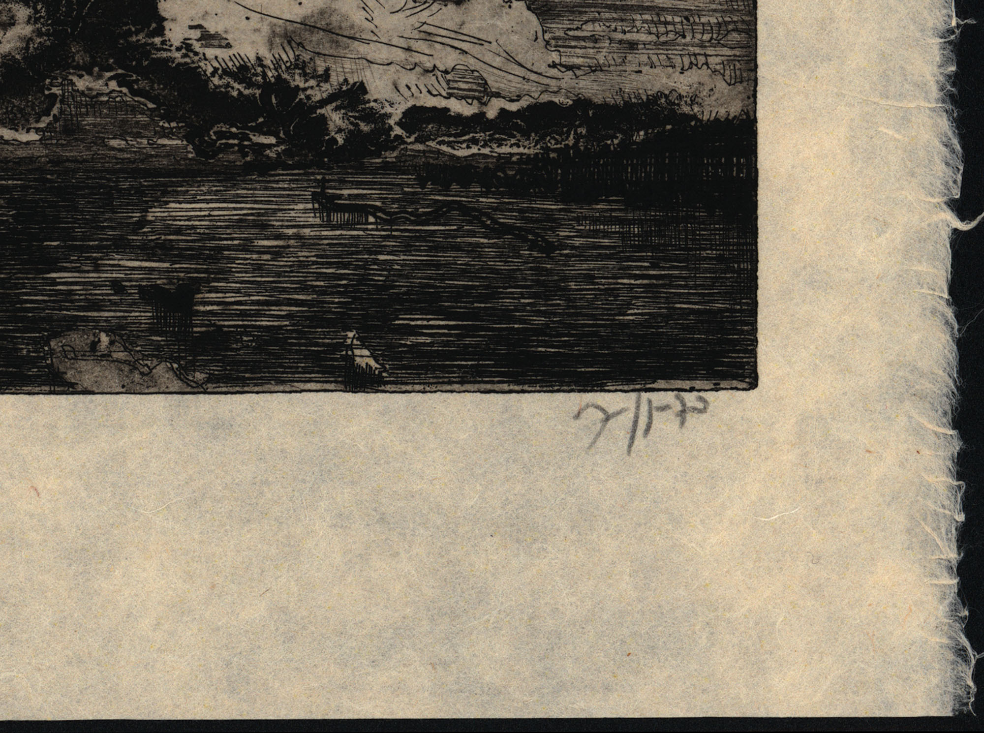 15964DB_2.jpg