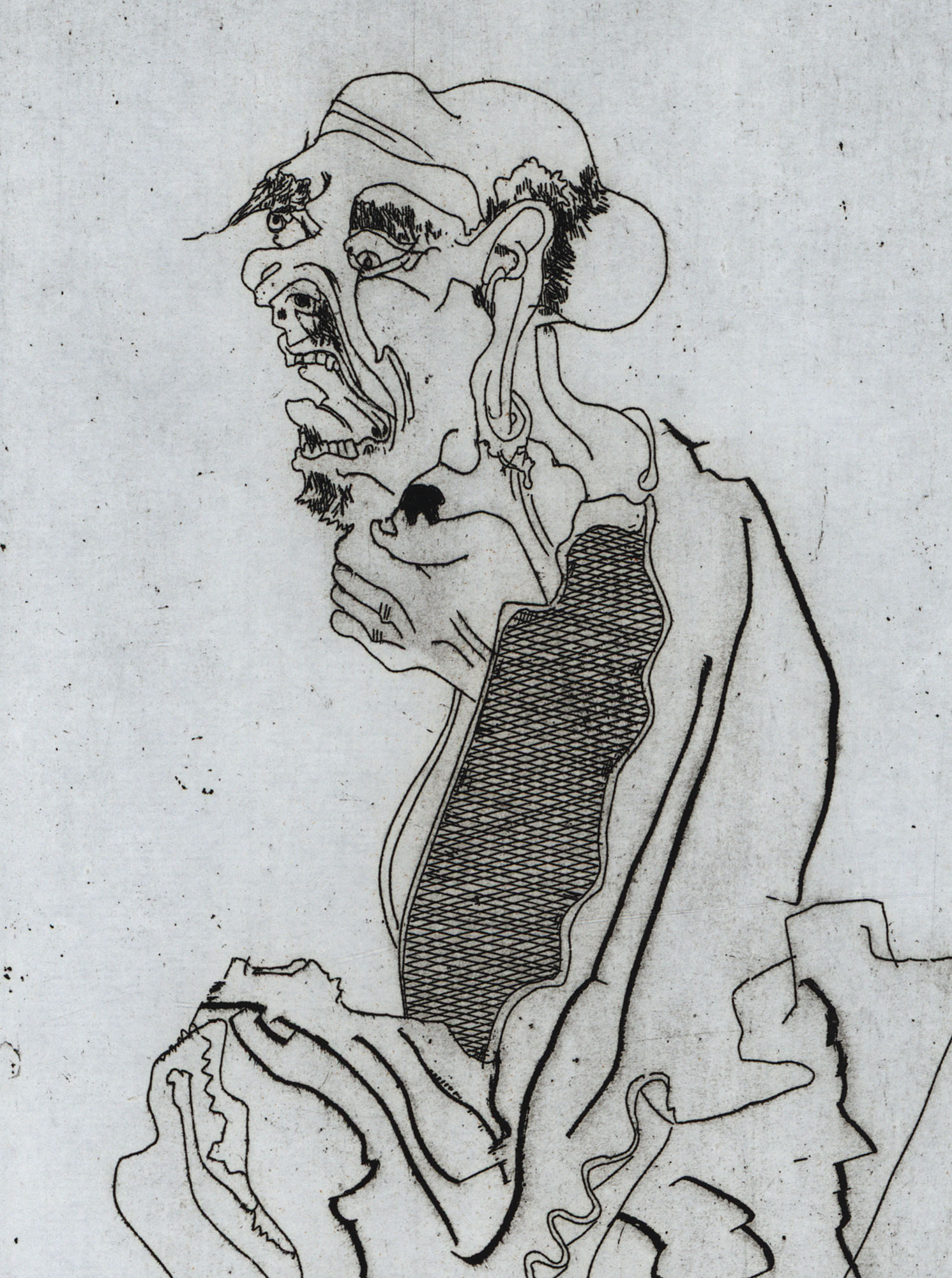 15967DB_3.jpg