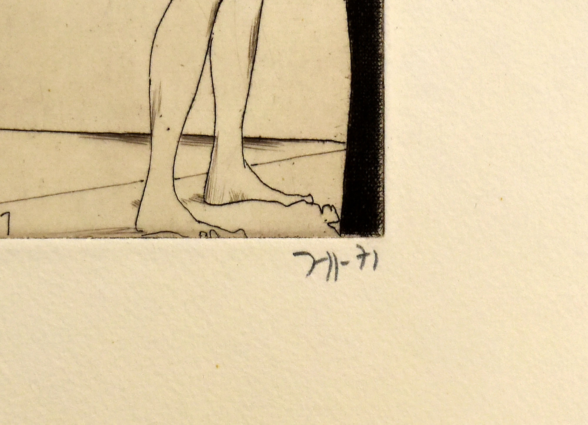 15972DB_2.jpg