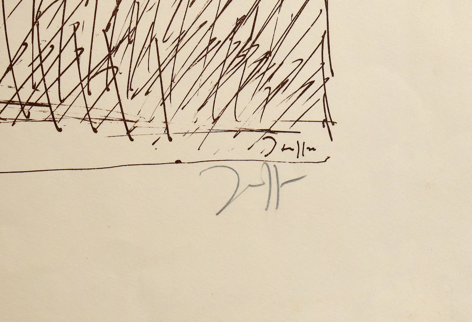 15982DB_2.jpg