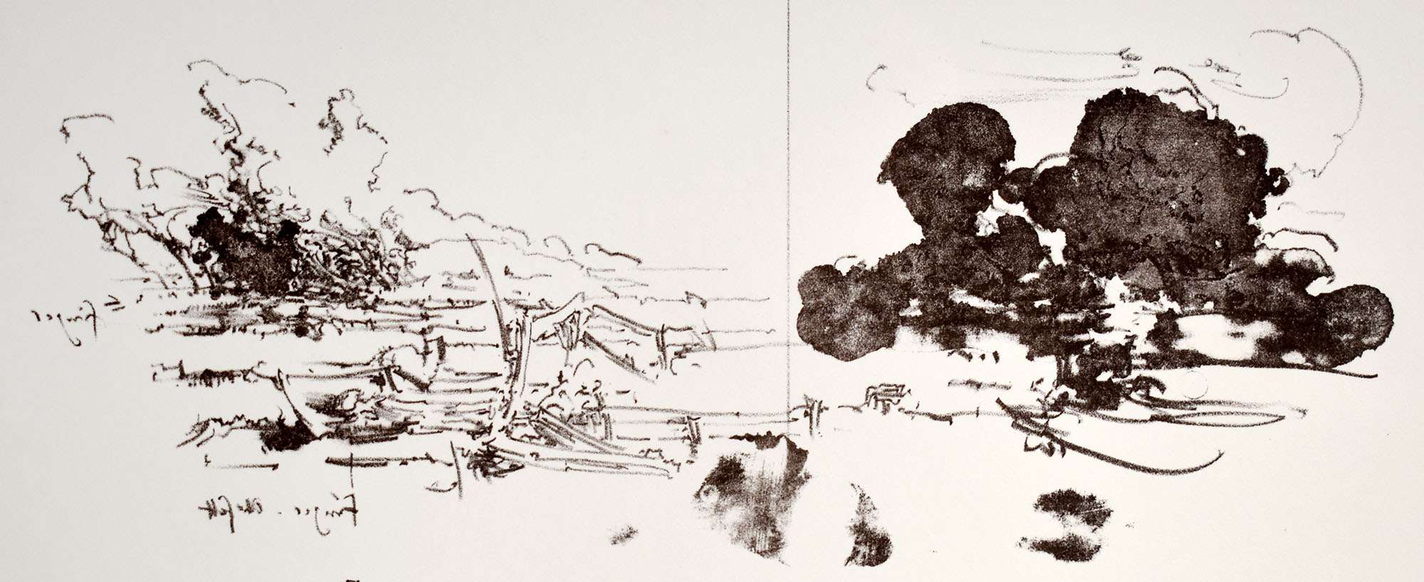 15985DB_3.jpg