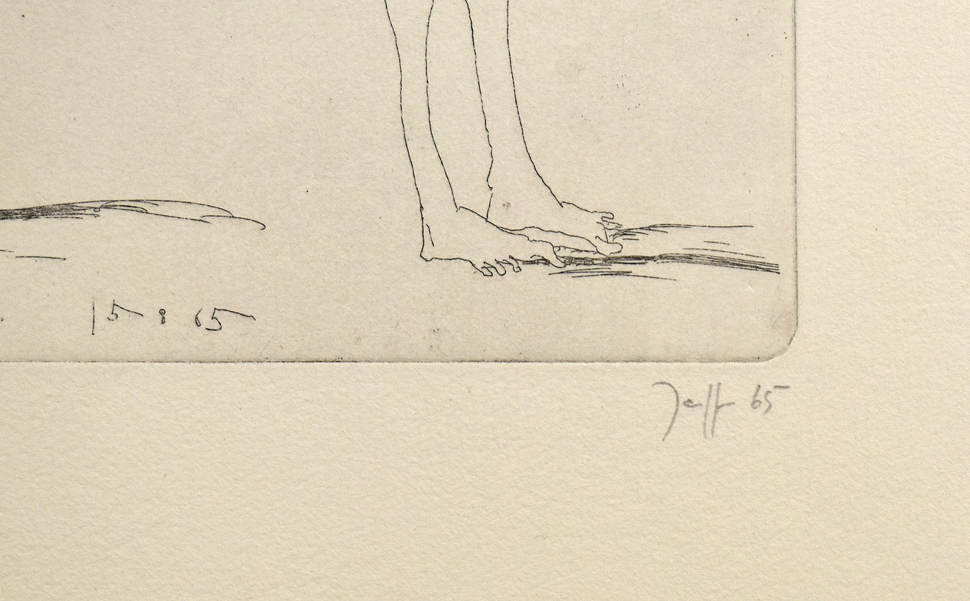 16008DB_2.jpg