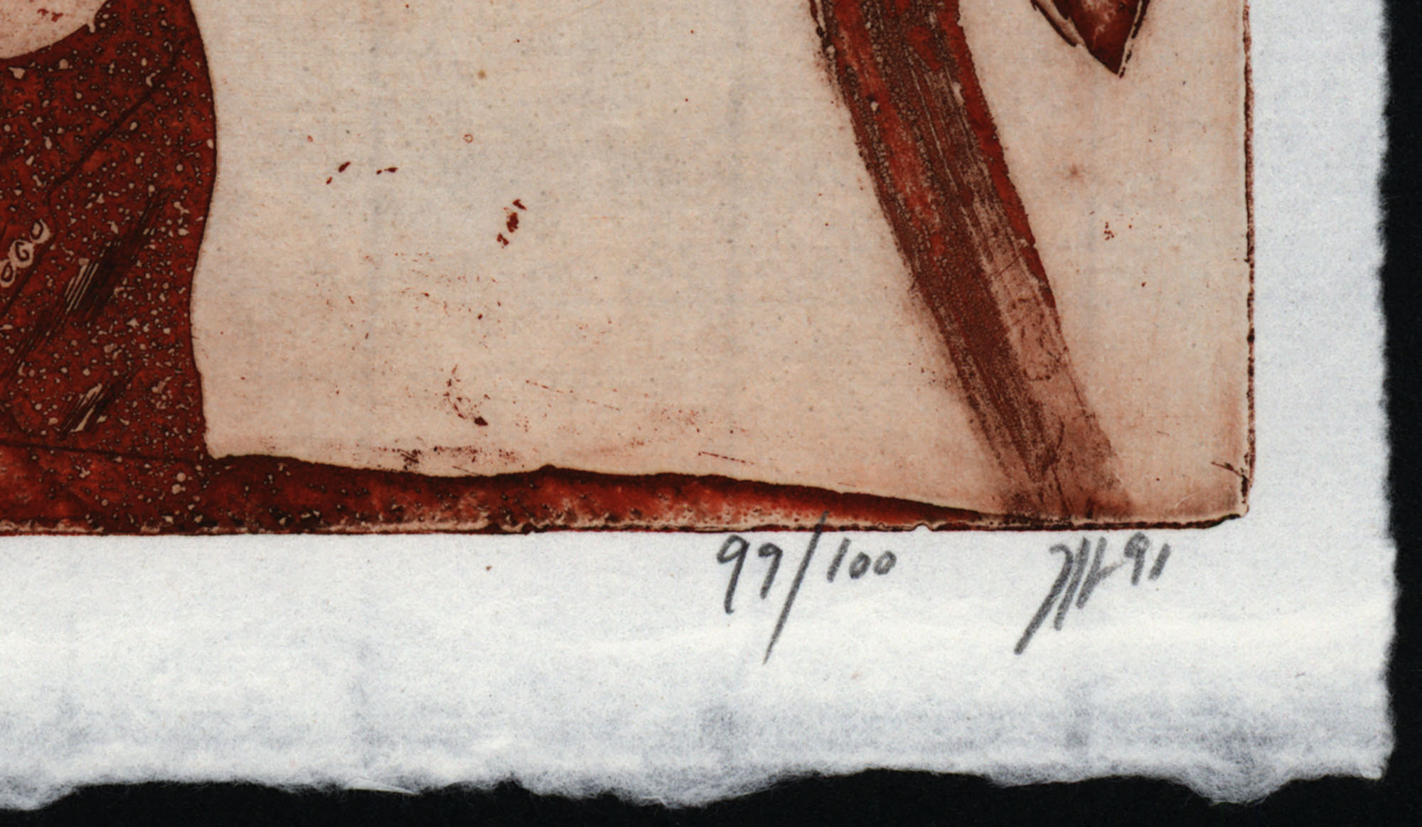 16045DB_2.jpg