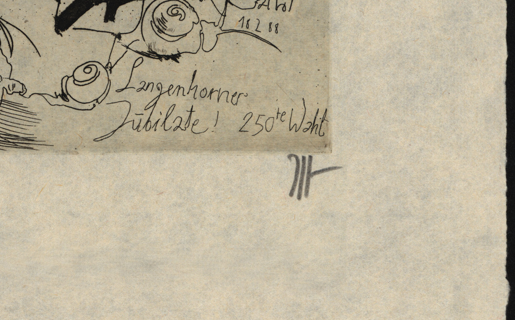 16058DB_2.jpg