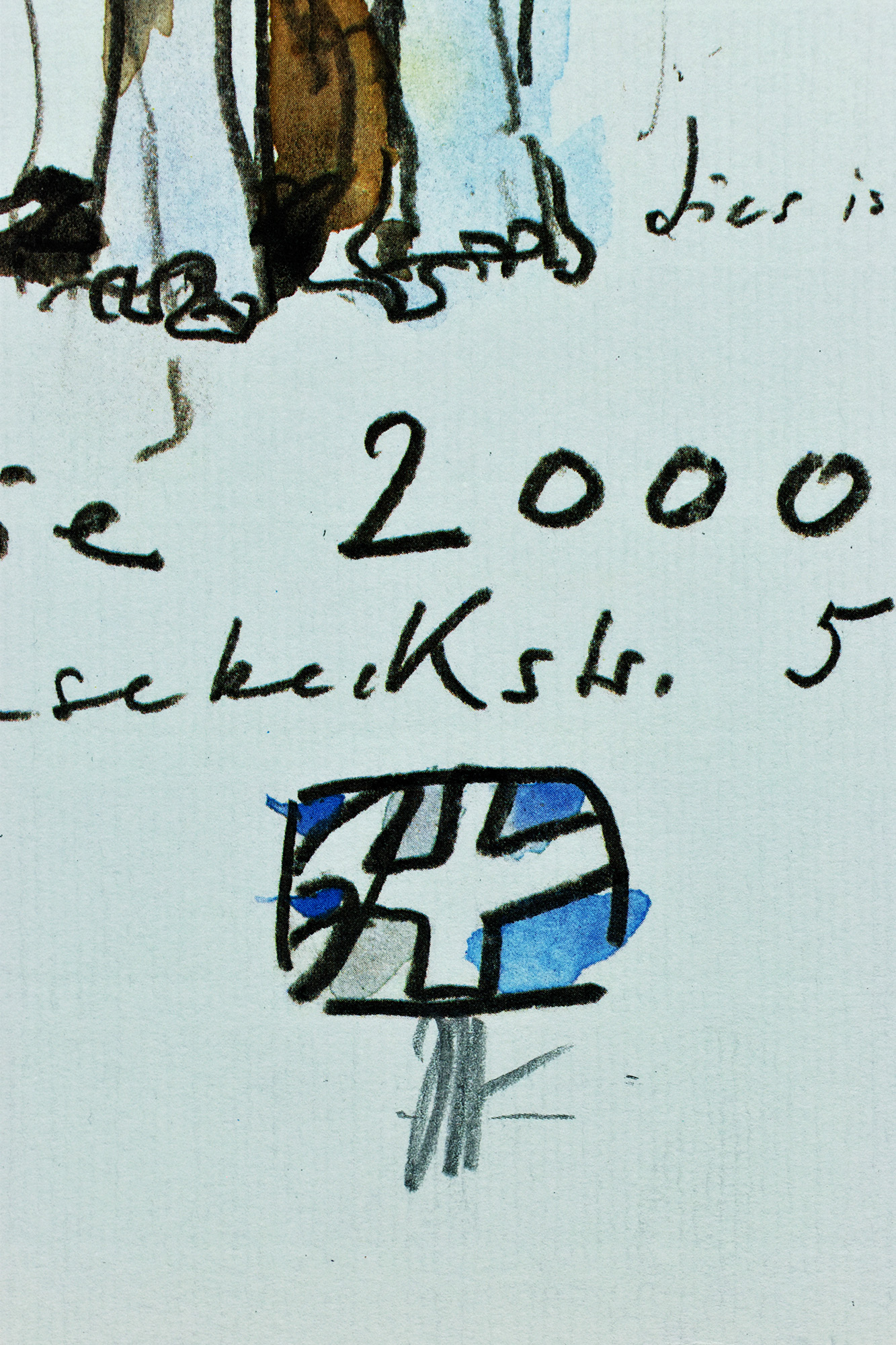 16081DB_2.jpg