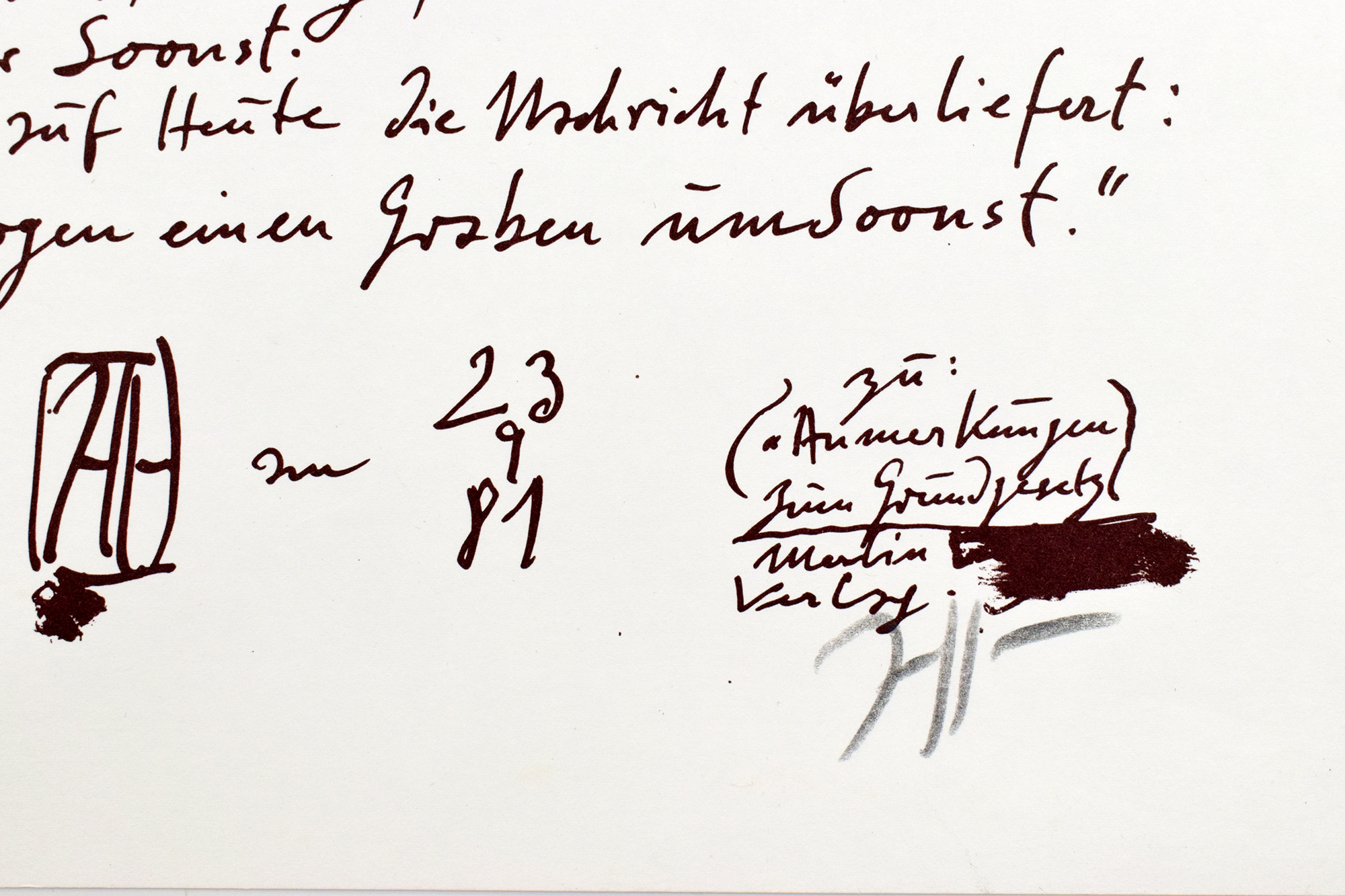 16114DB_2.jpg