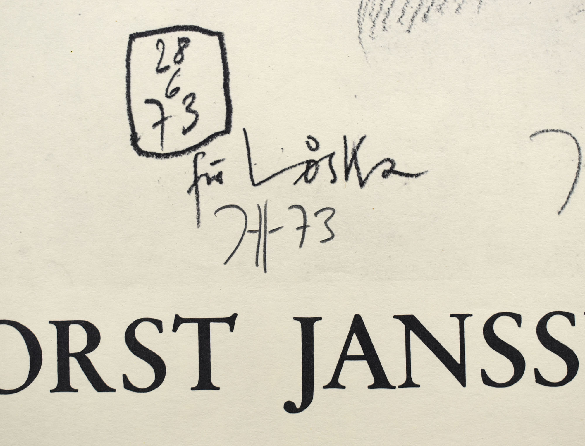16135DB_2.jpg