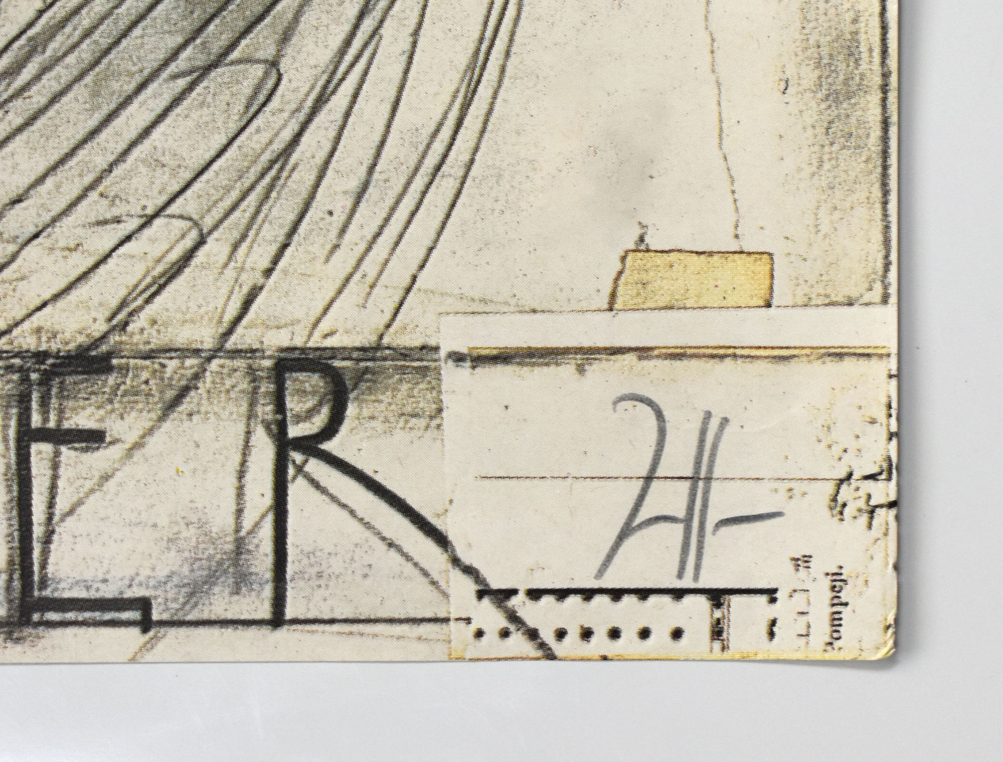 16144DB_2.jpg