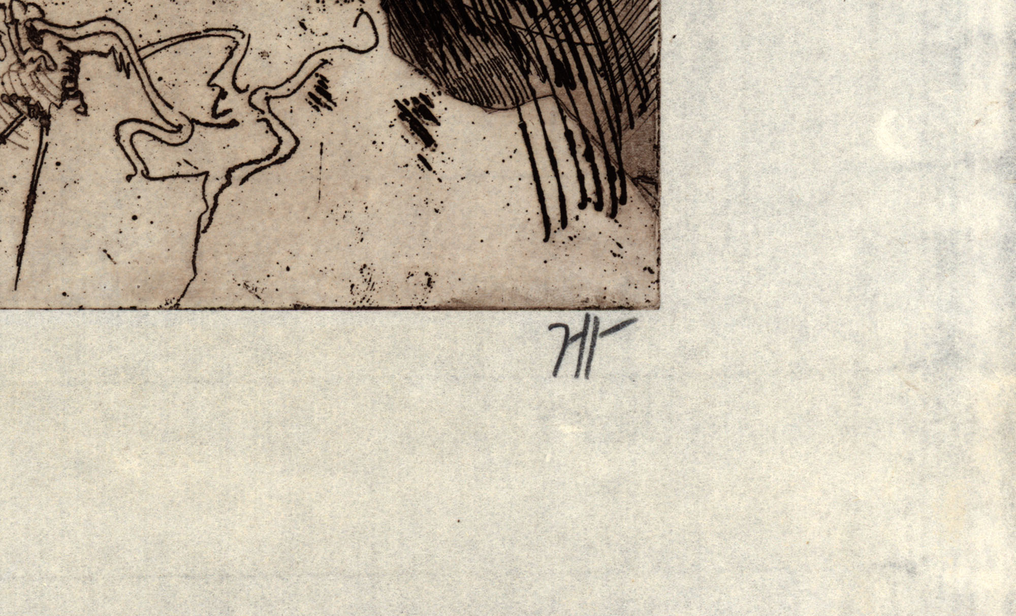 16155DB_2.jpg