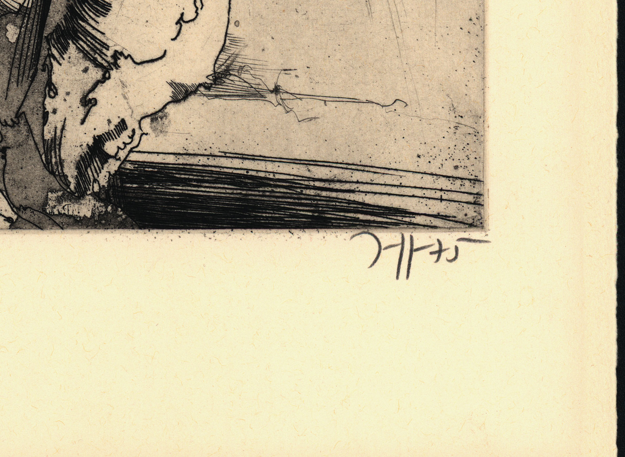 16159DB_2.jpg