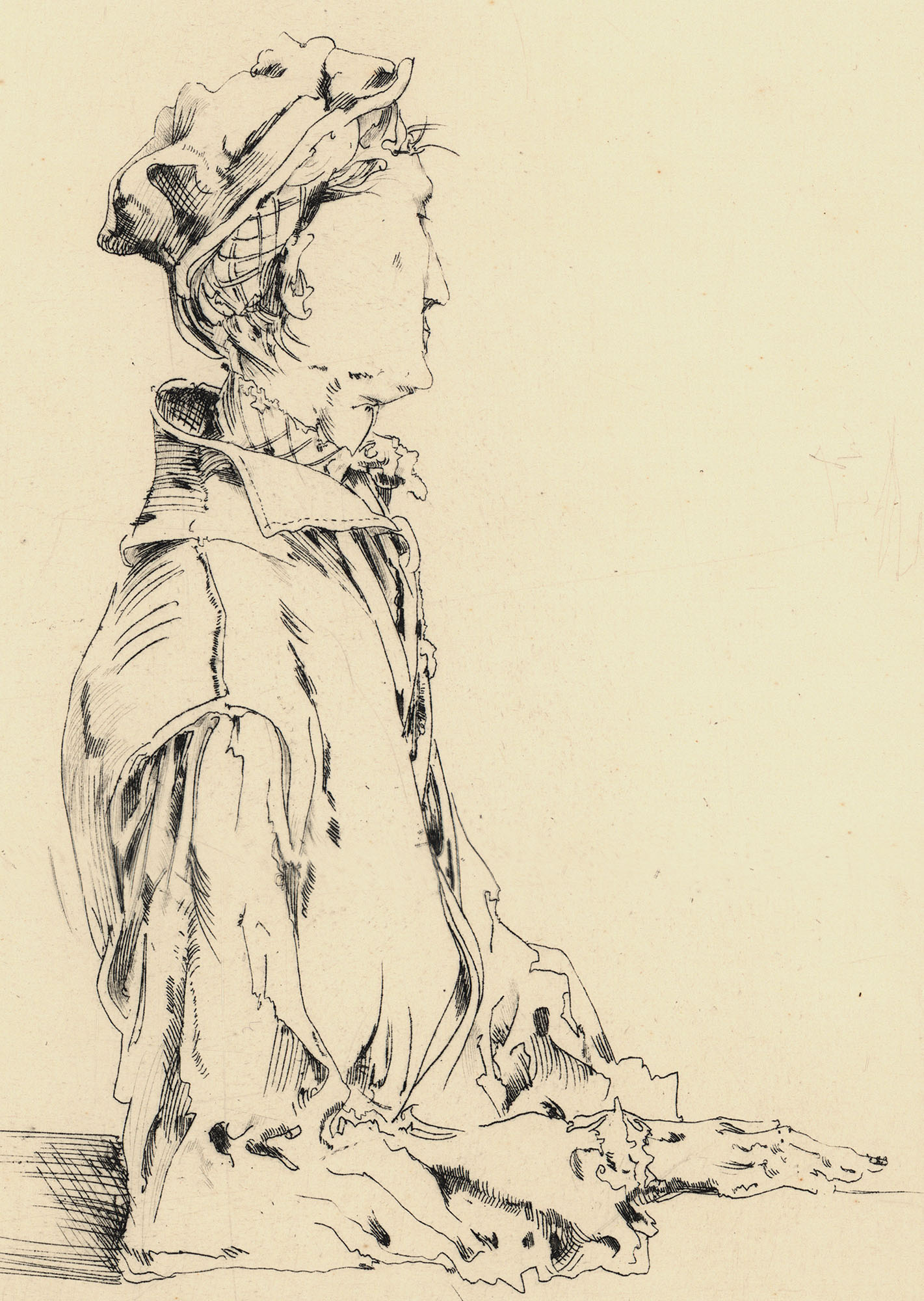 16164DB_3.jpg