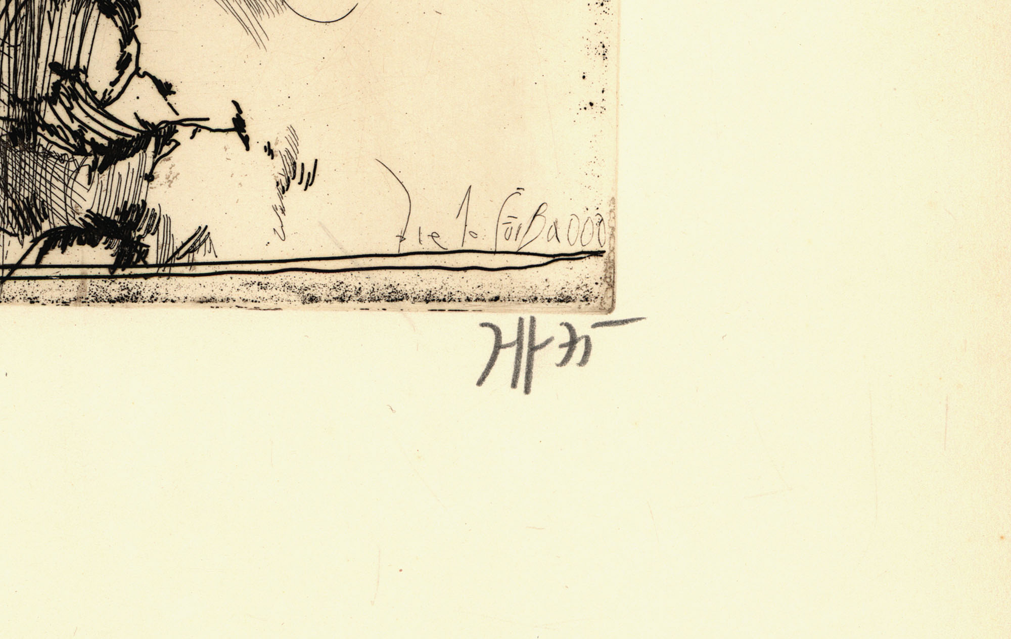16168DB_2.jpg