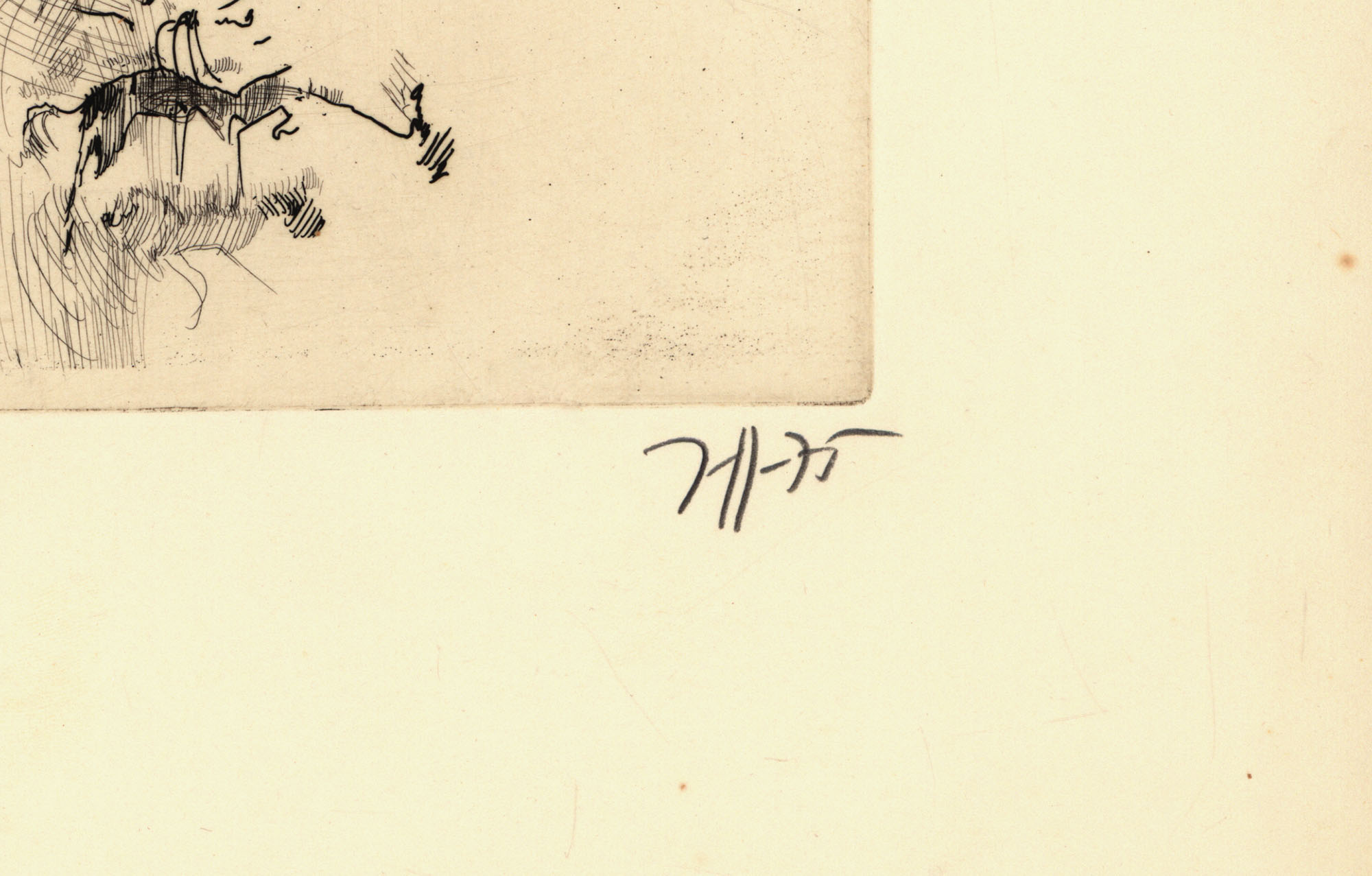 16169DB_2.jpg