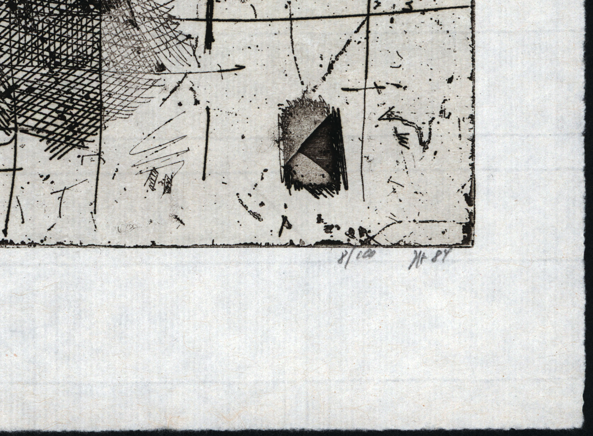16170DB_2.jpg