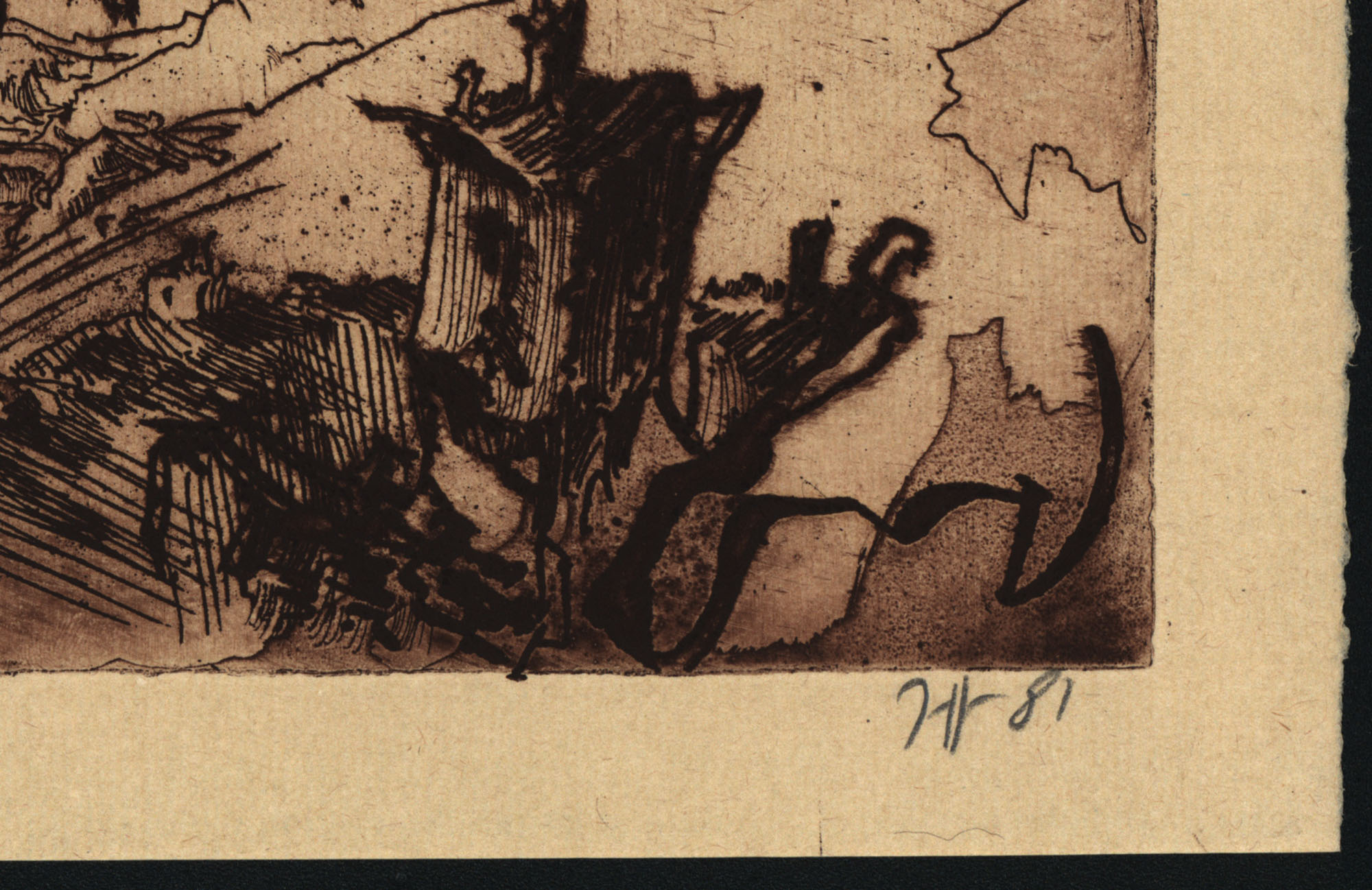 16172DB_2.jpg