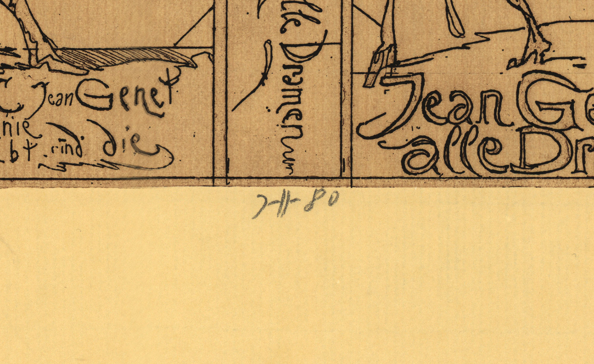 16175DB_2.jpg