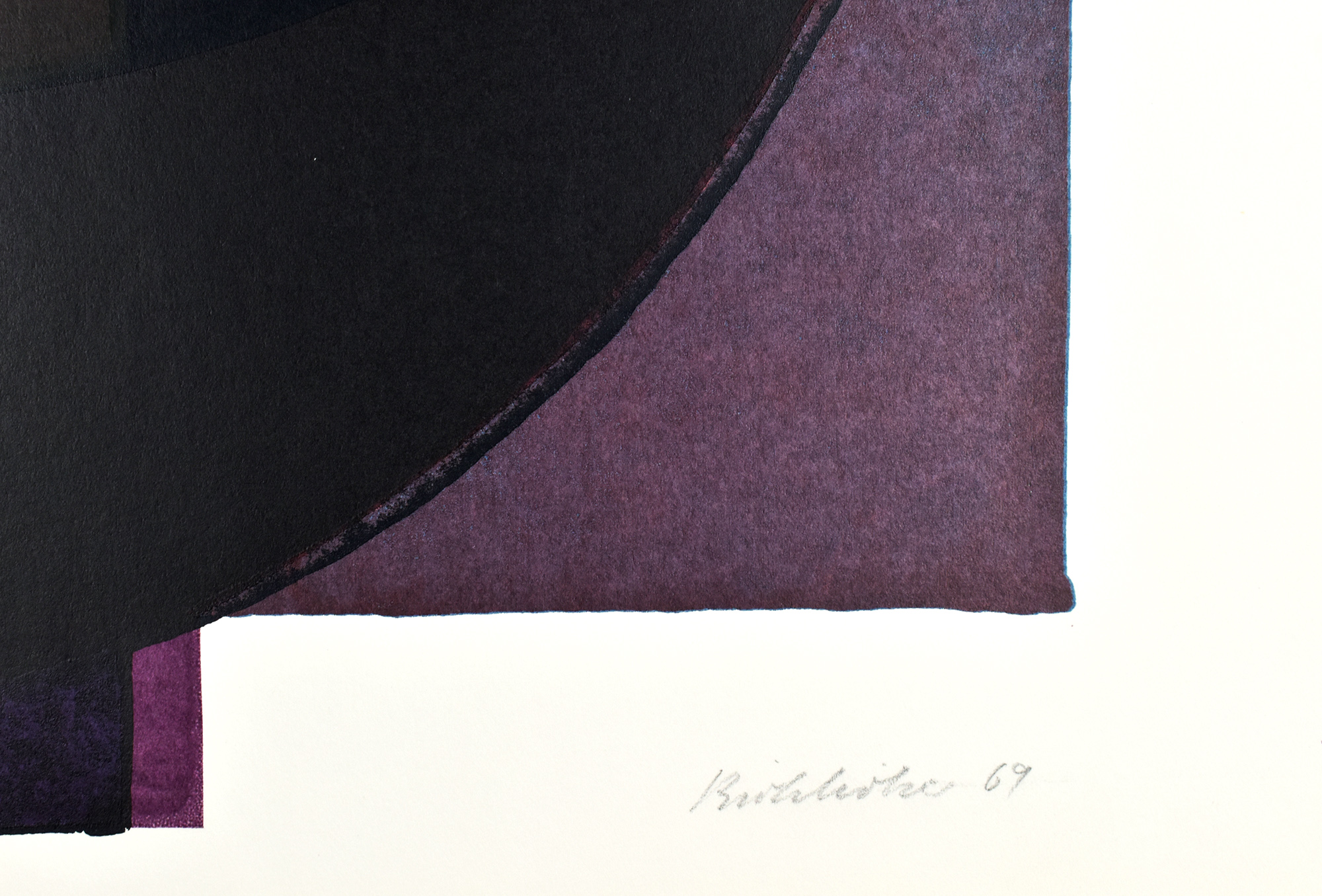 16187DB_2.jpg