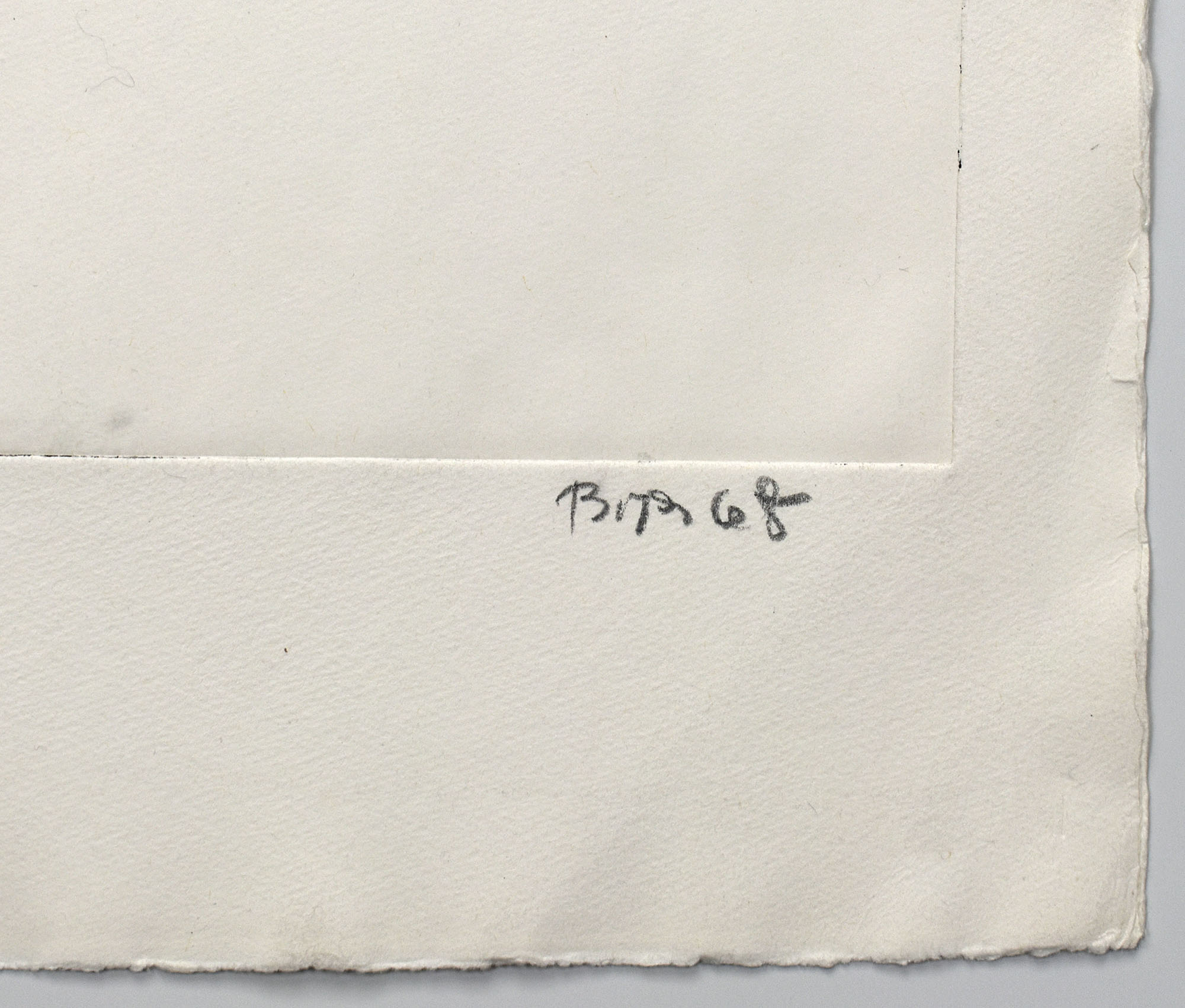 16193DB_2.jpg