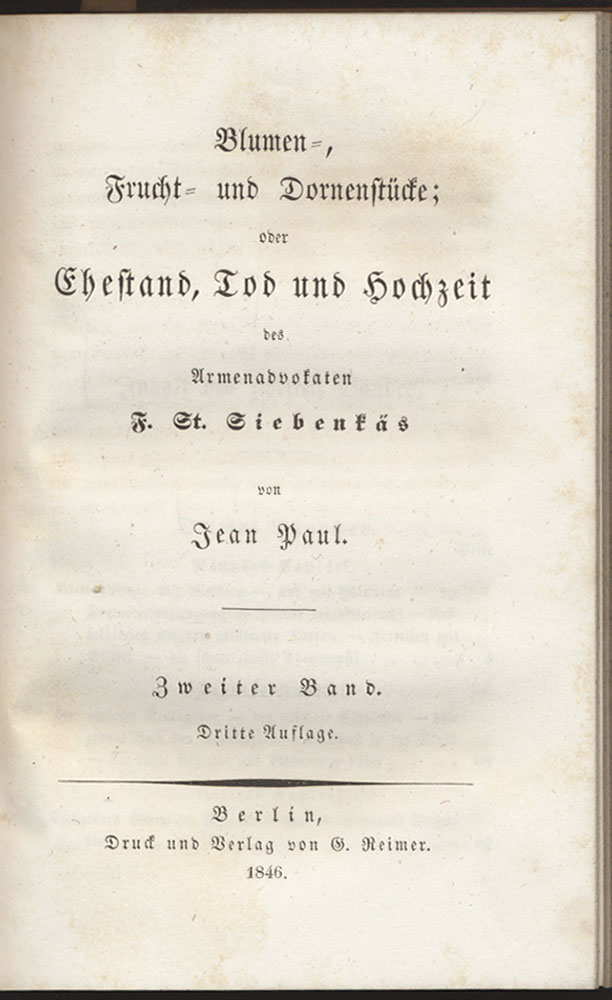 2124FB_1.jpg