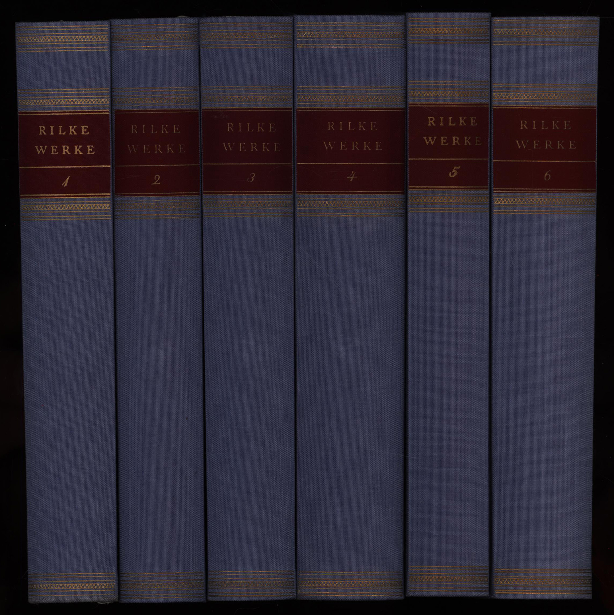 2208EB.jpg