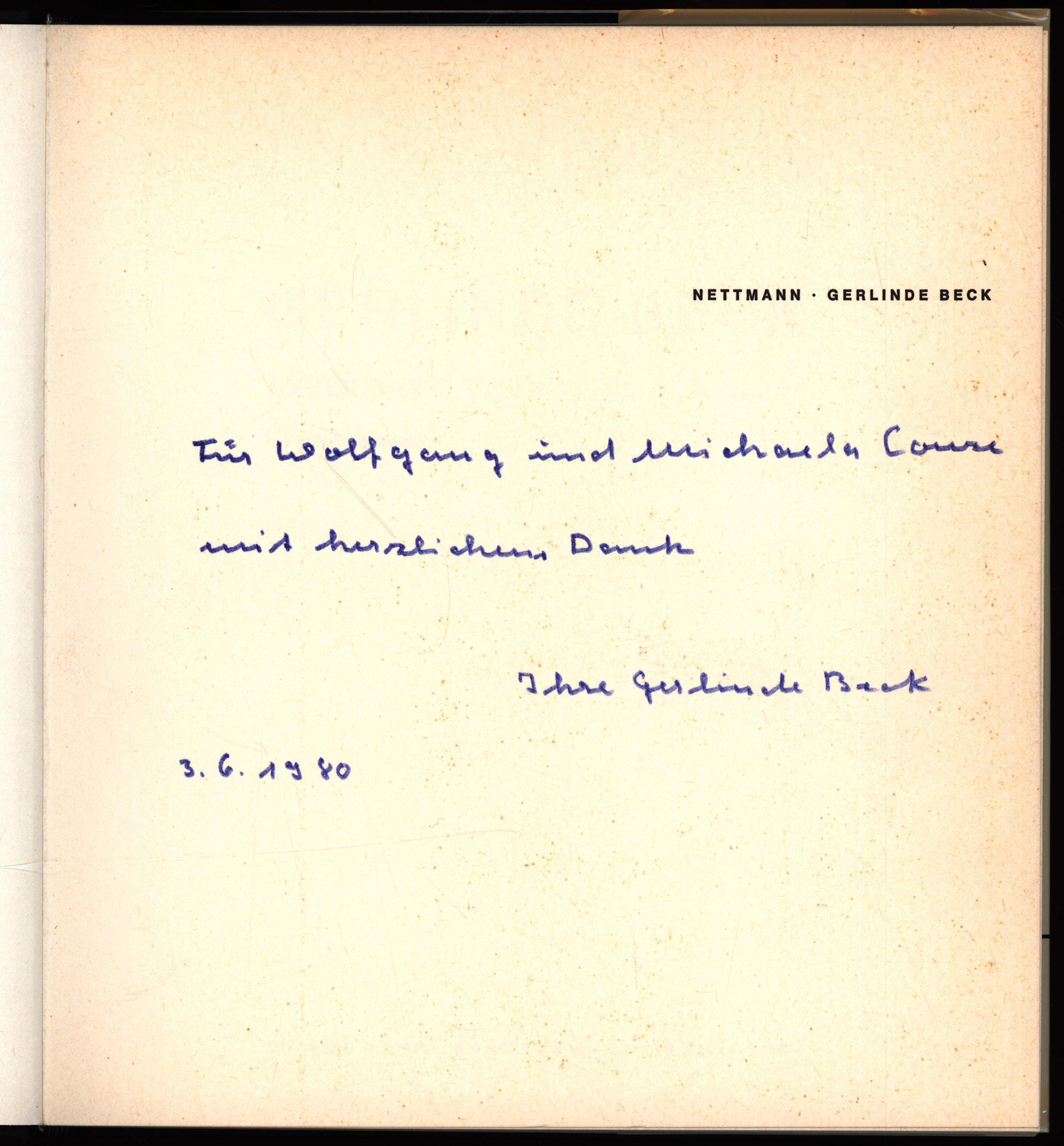 2612FB_2.jpg