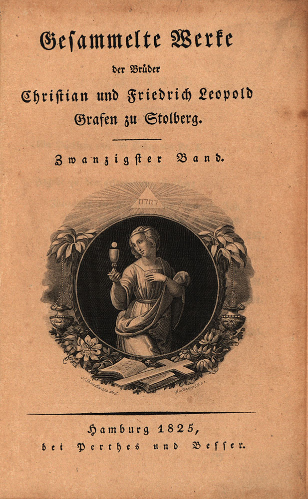 2957FB_2.jpg