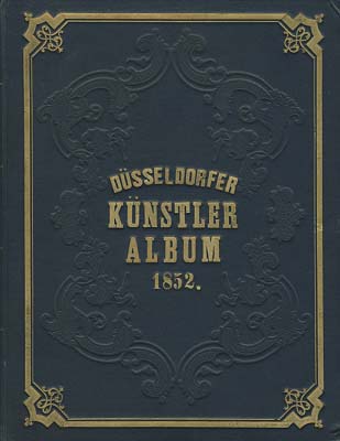 Umschlag
