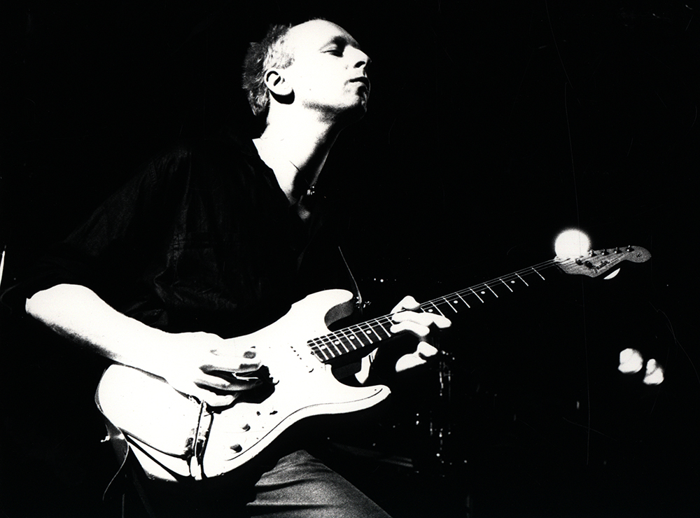 3472FB_3.jpg