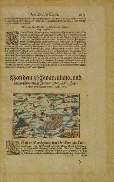 40593AB.jpg