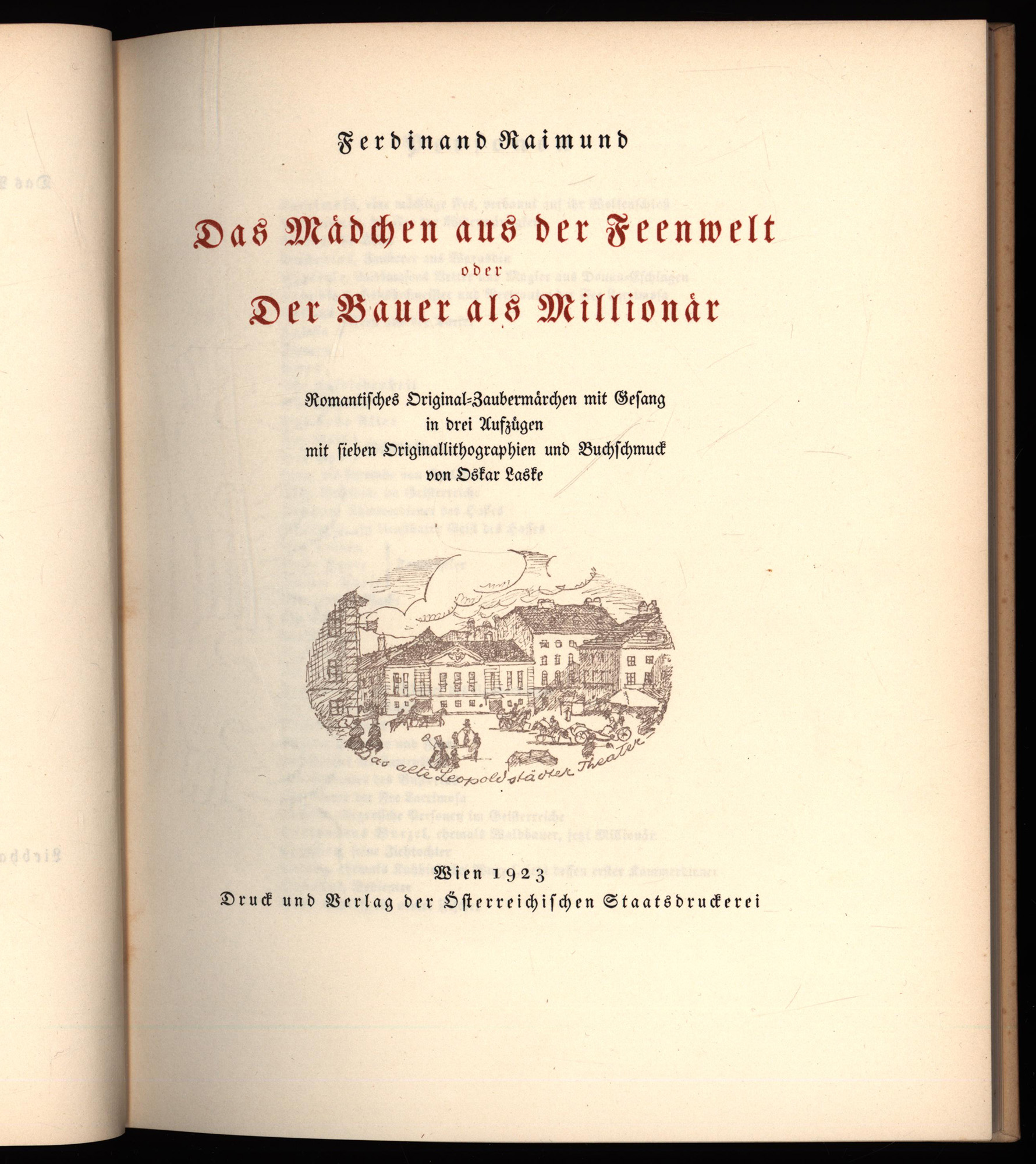 45952AB_2.jpg