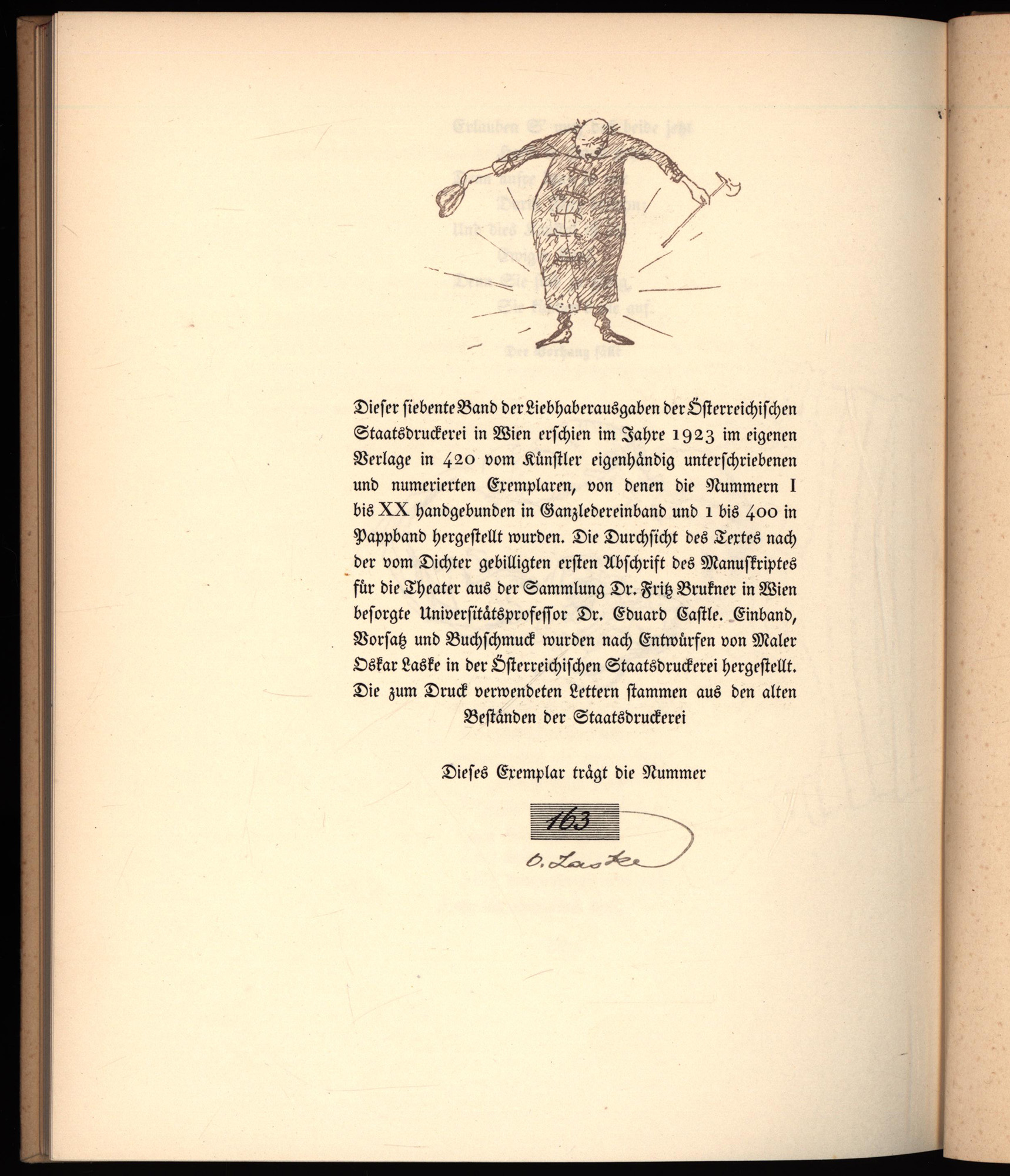 45952AB_3.jpg
