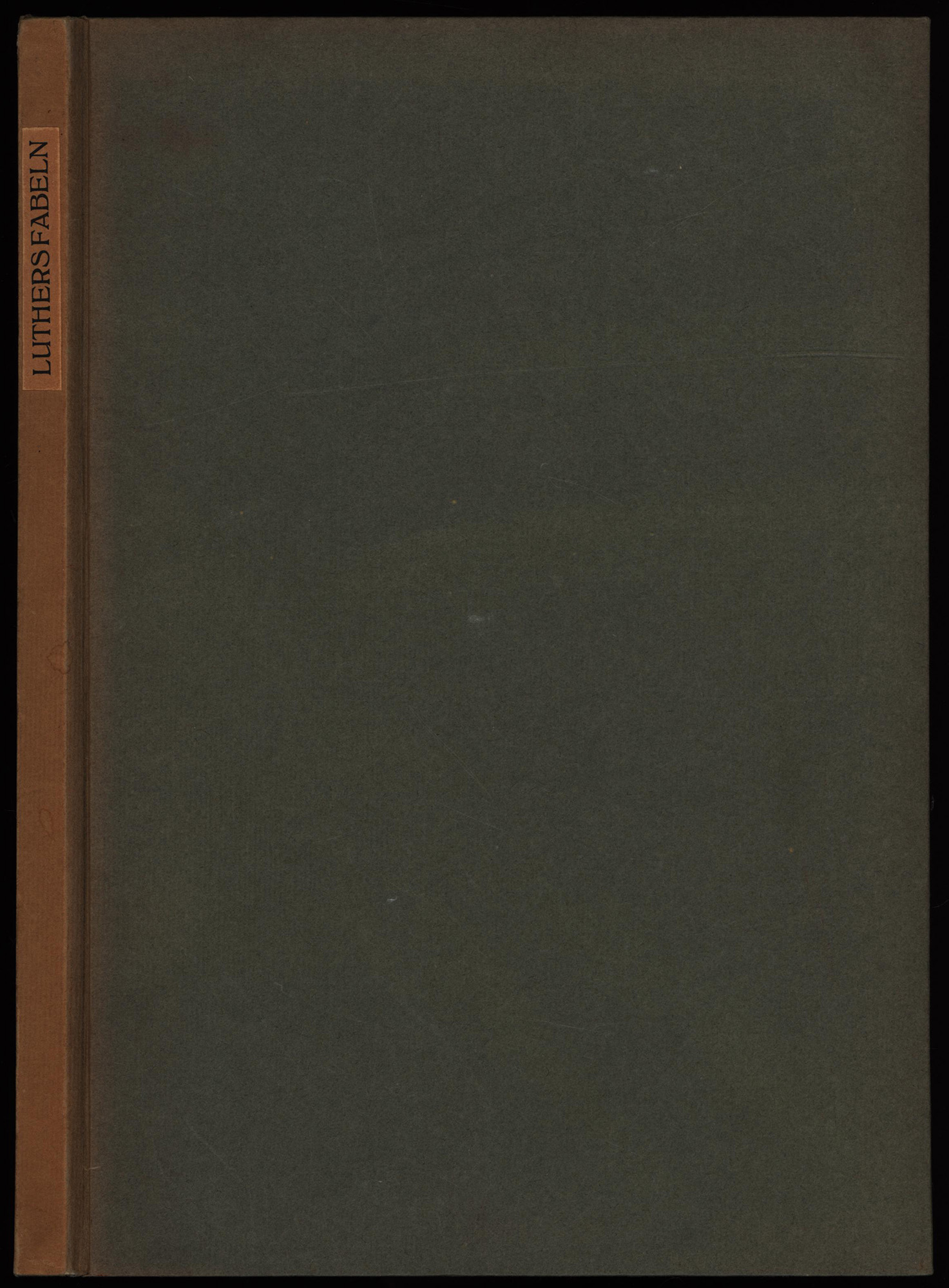45954AB.jpg