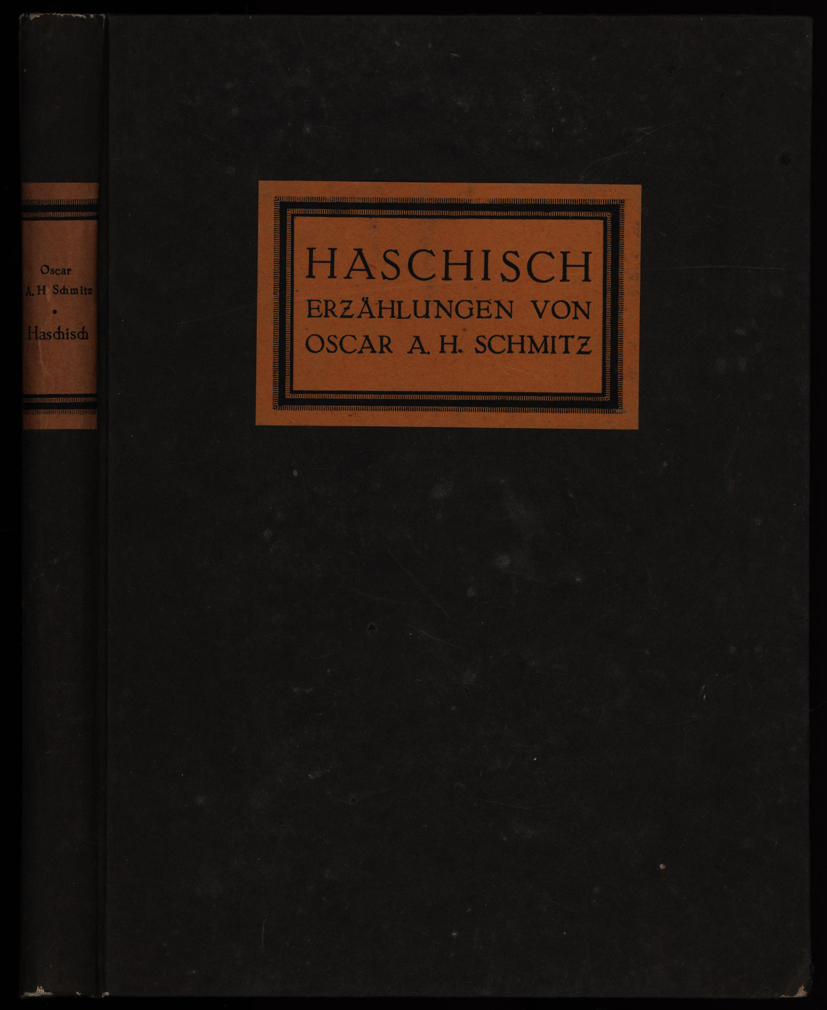 45959AB.jpg