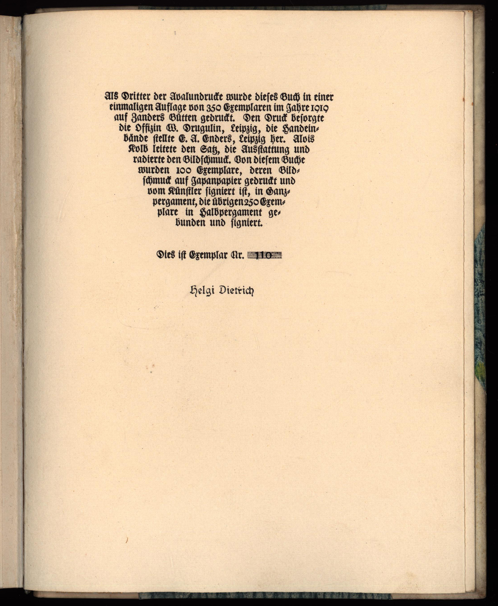45963AB_2.jpg