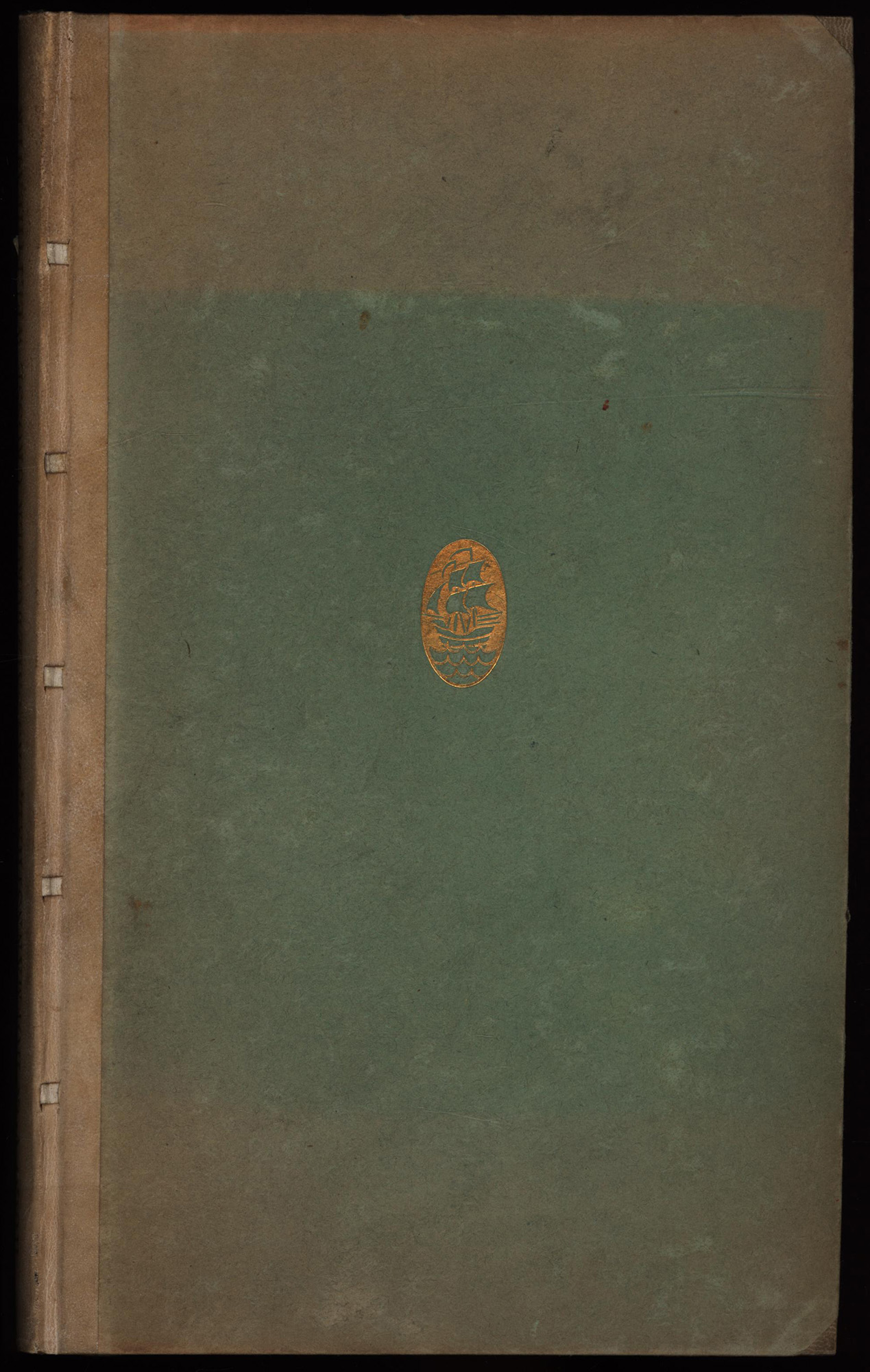45964AB.jpg