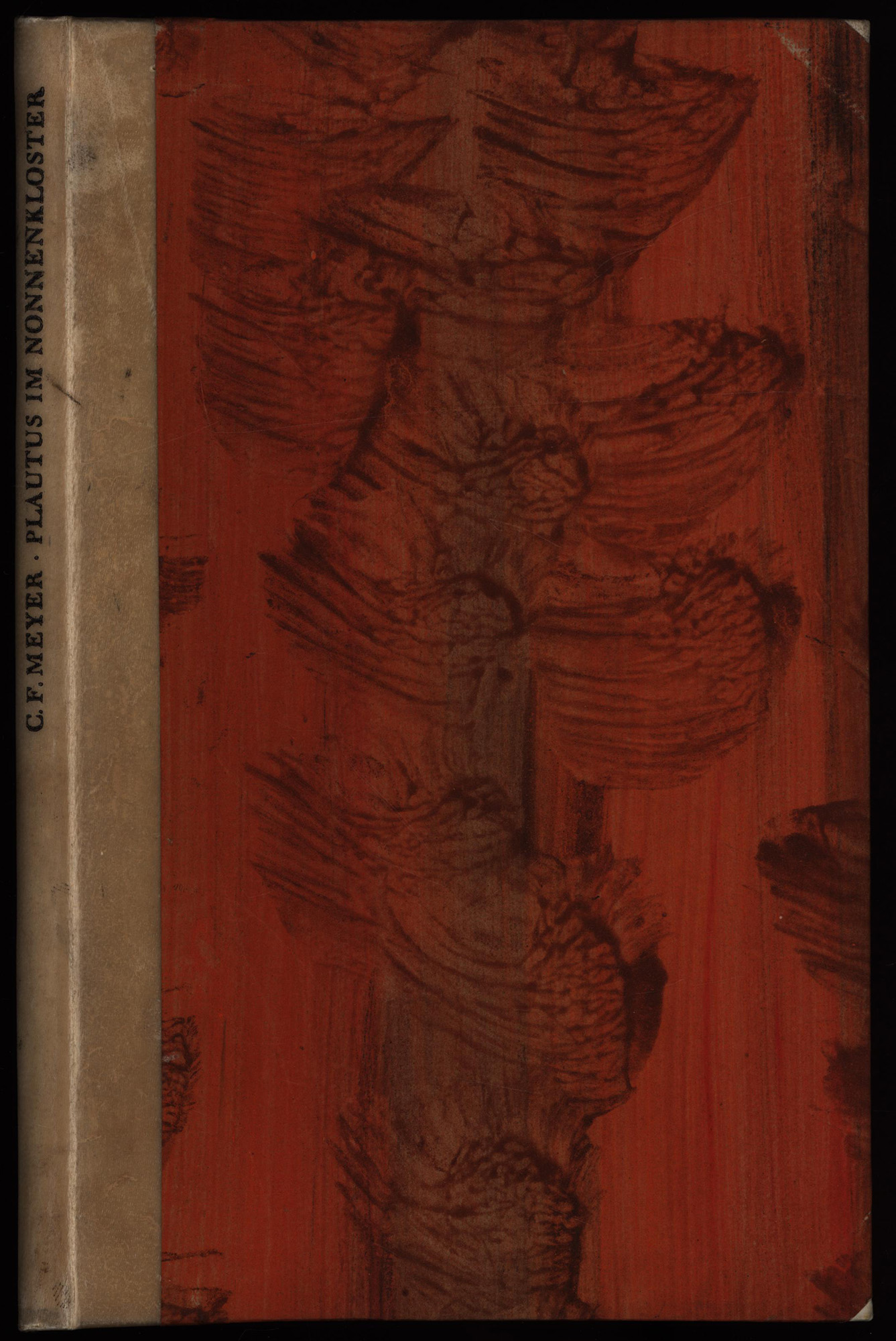 45965AB.jpg