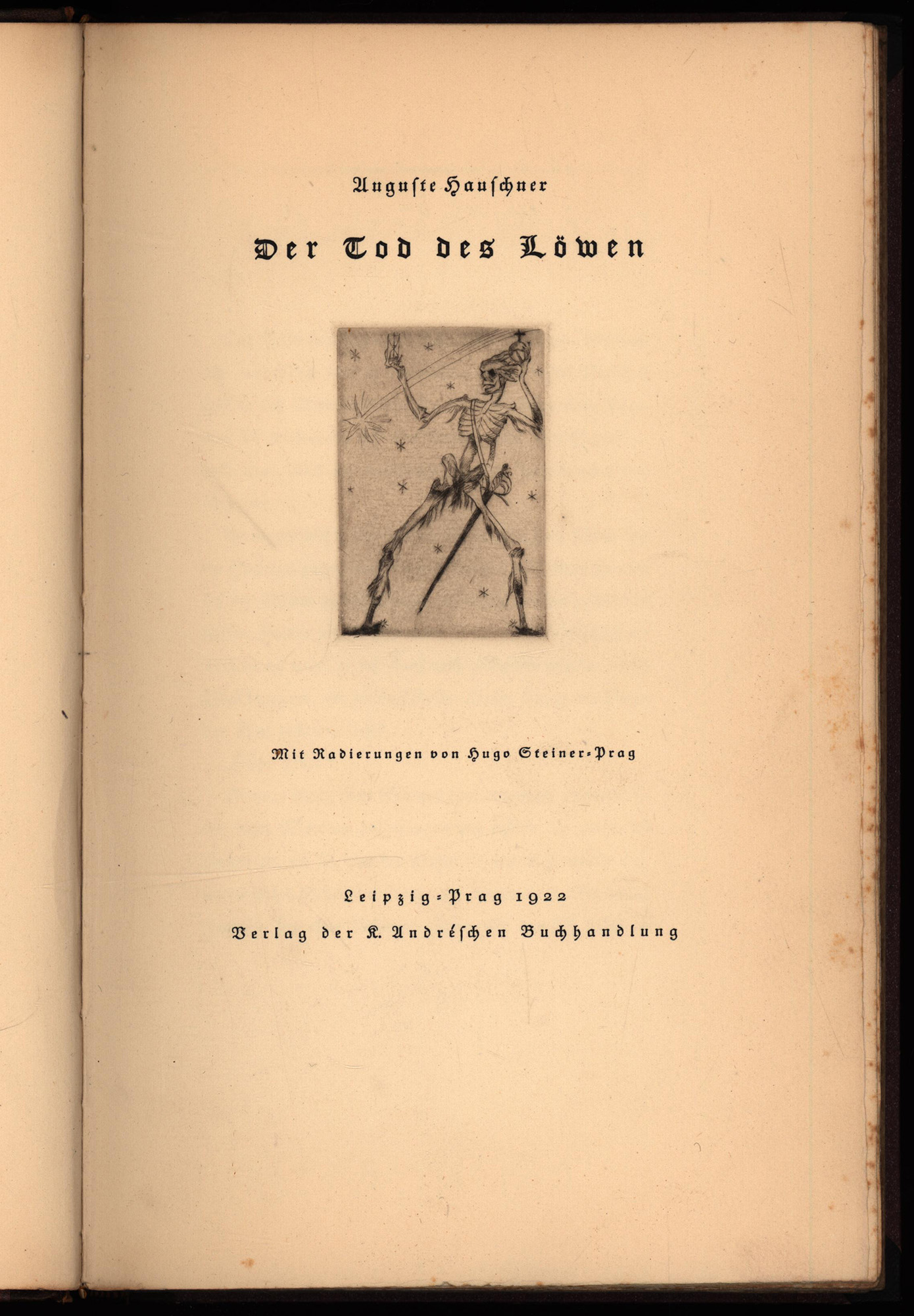 45967AB_2.jpg
