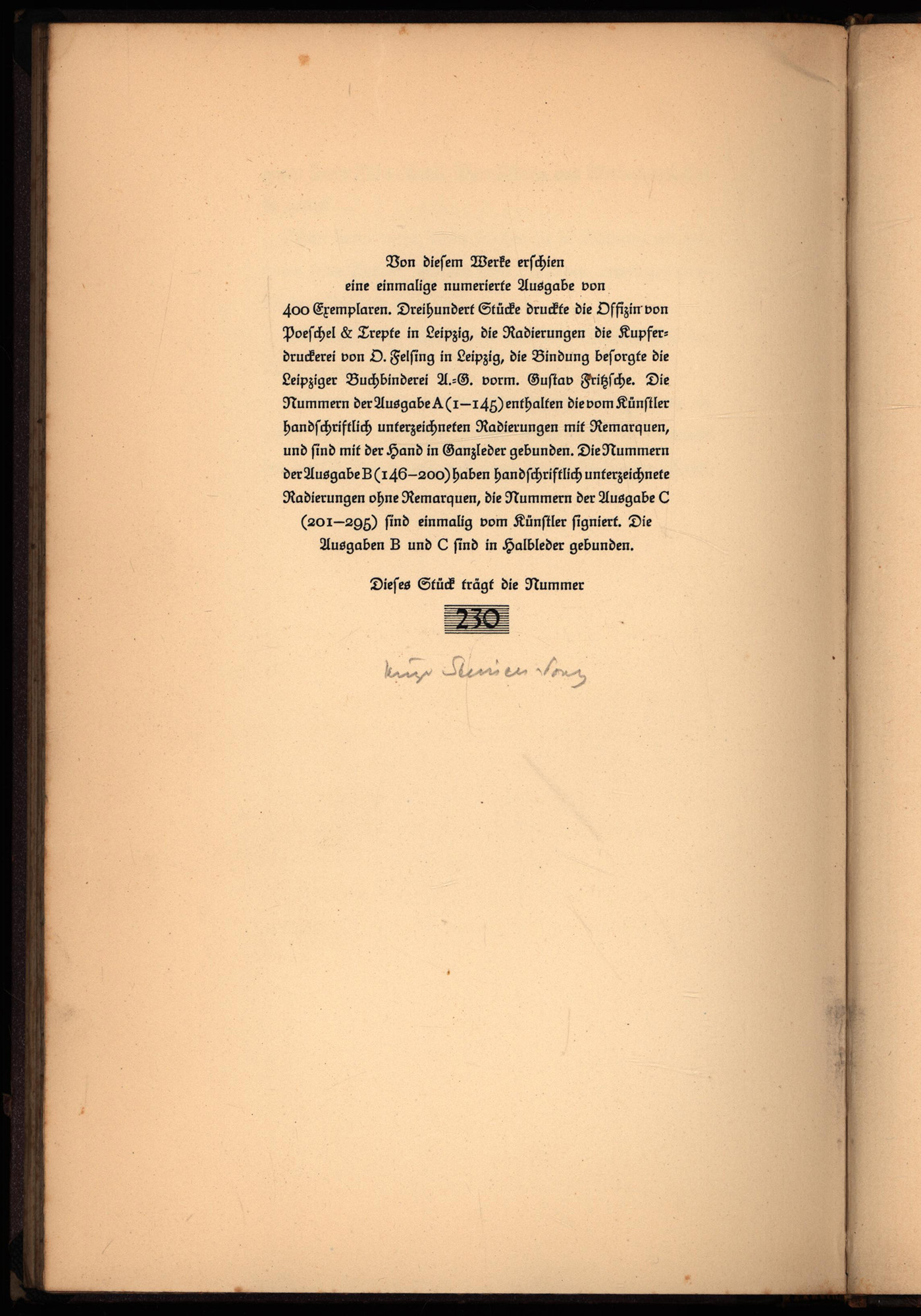 45967AB_3.jpg