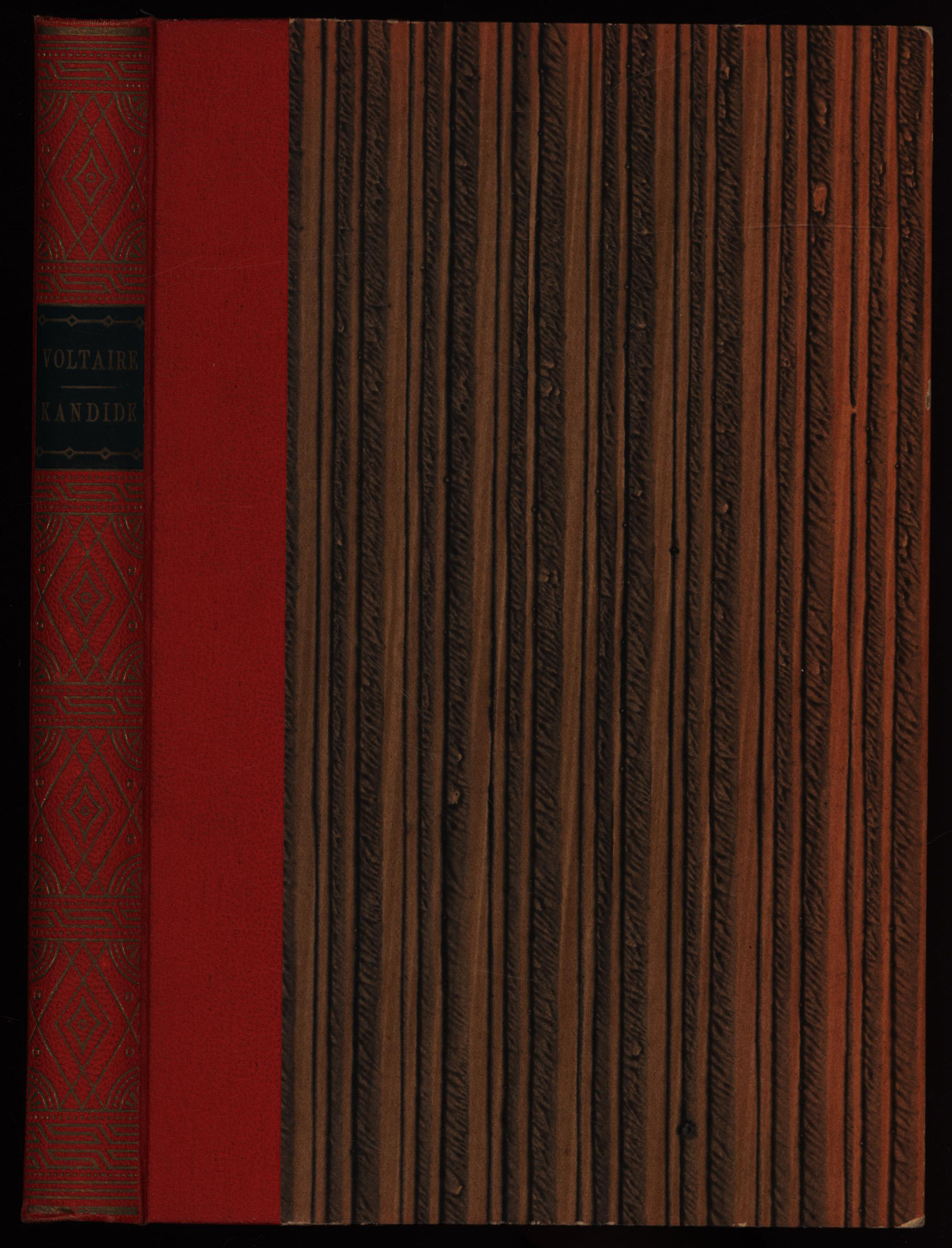 45969AB.jpg