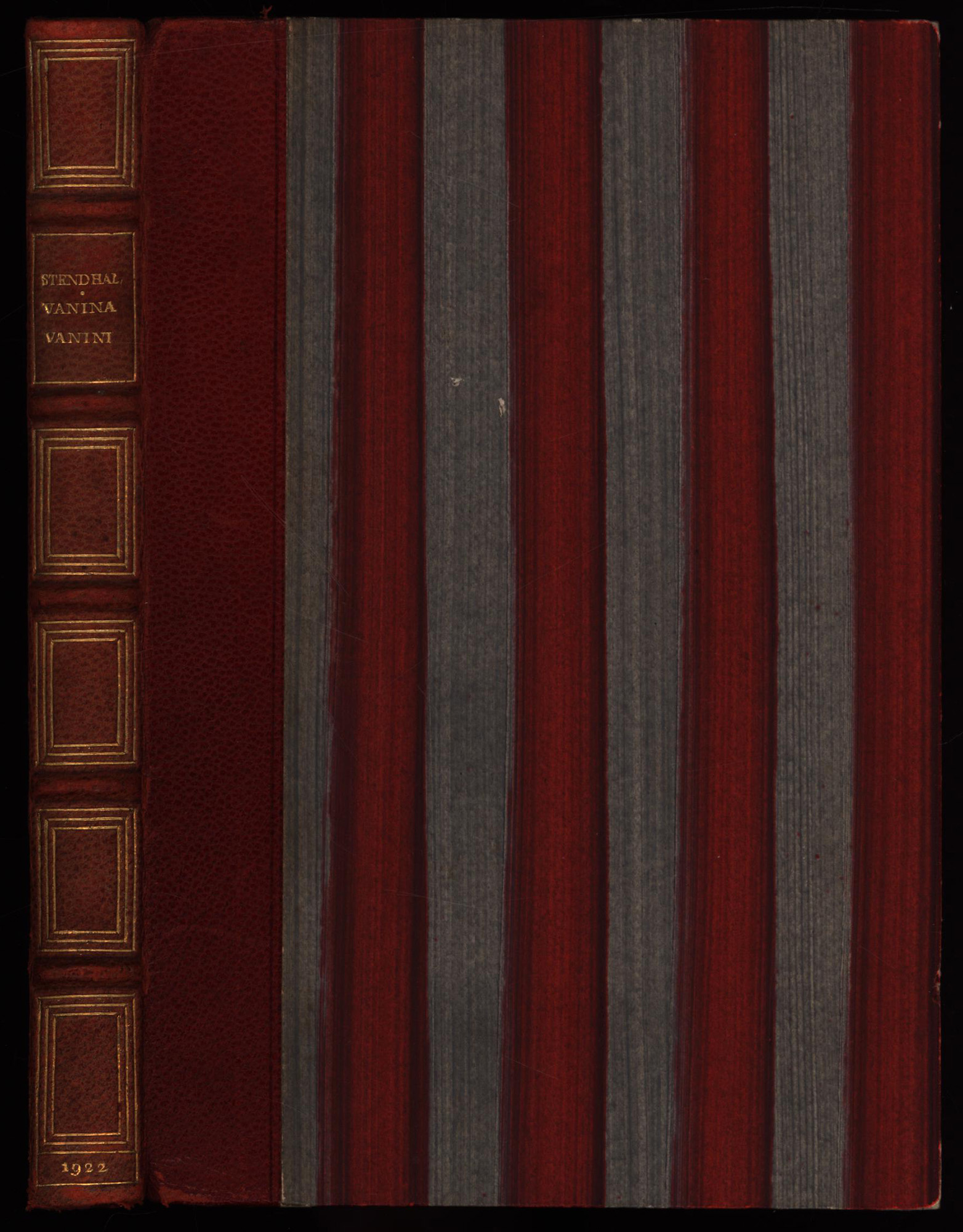 45981AB.jpg